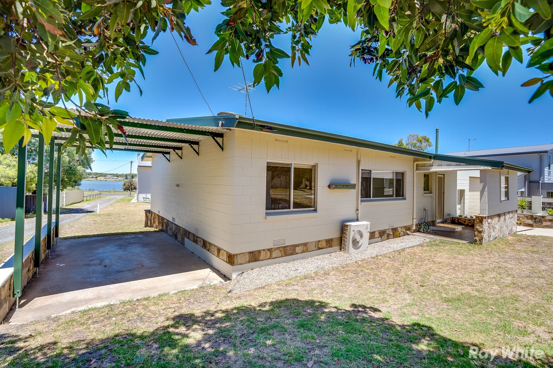 7 Murray Street, Goolwa North SA 5214, Goolwa North - Thumbnail 2