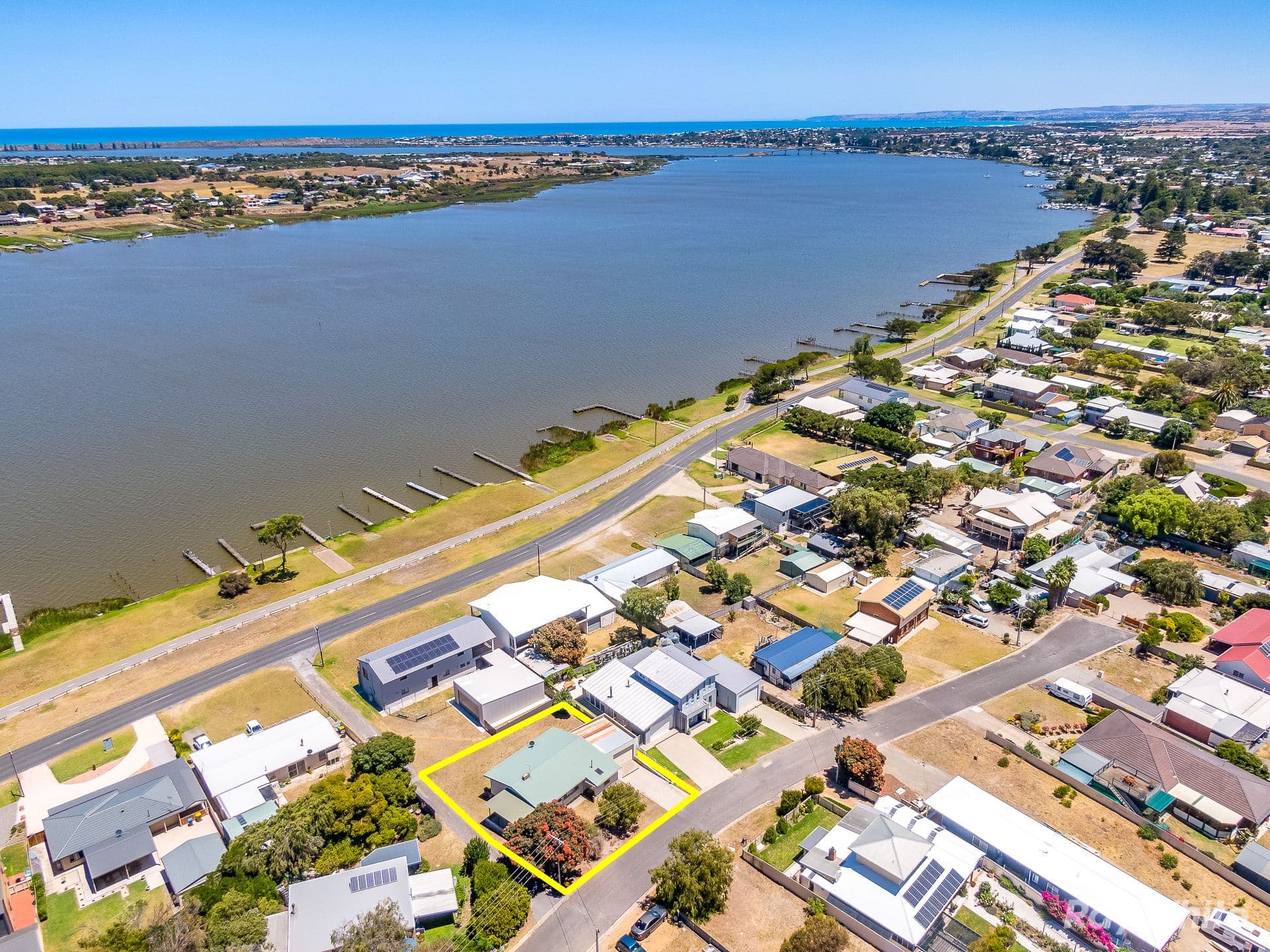 7 Murray Street, Goolwa North SA 5214, Goolwa North - Thumbnail 3