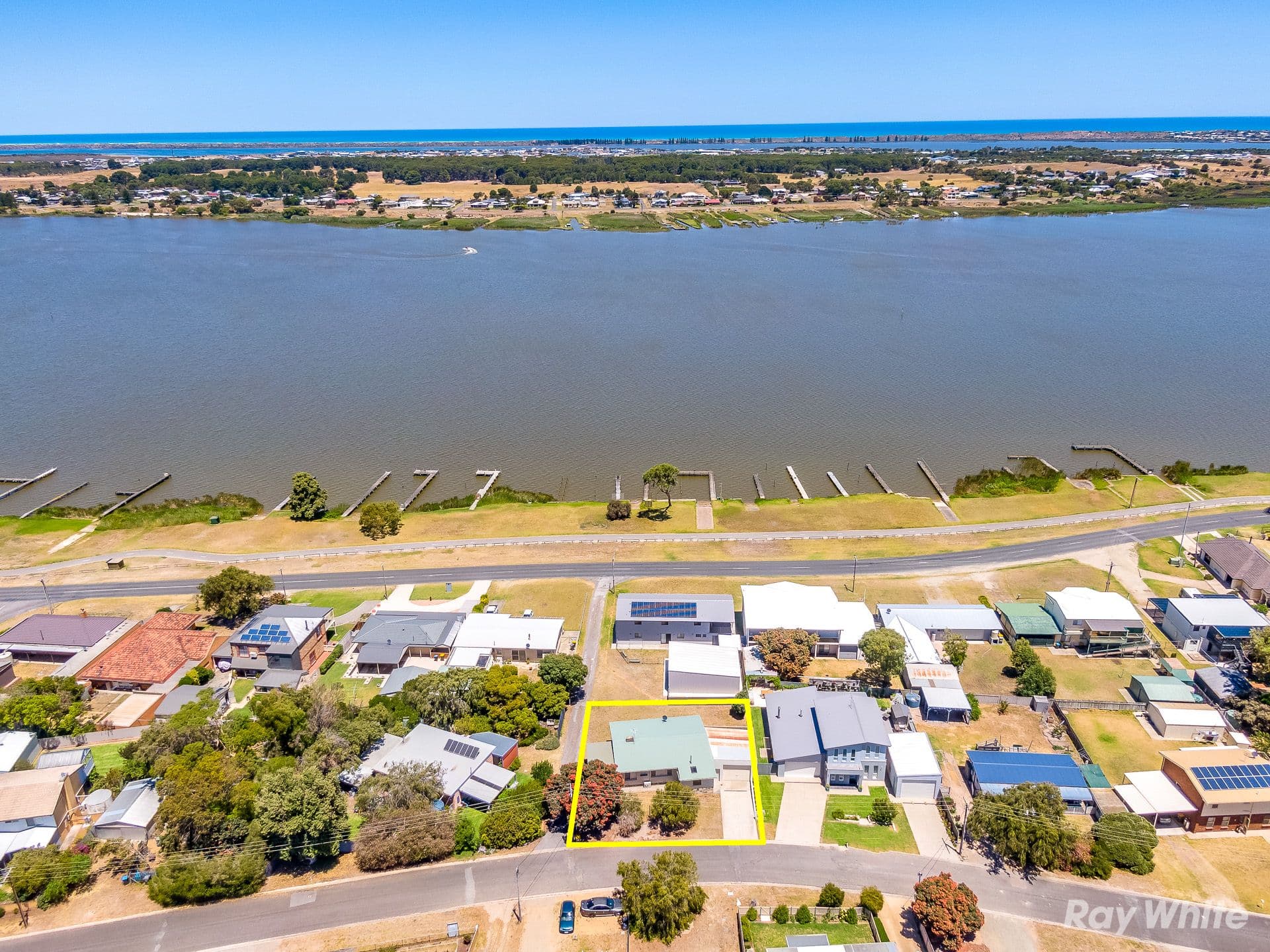 7 Murray Street, Goolwa North SA 5214, Goolwa North - Thumbnail 4