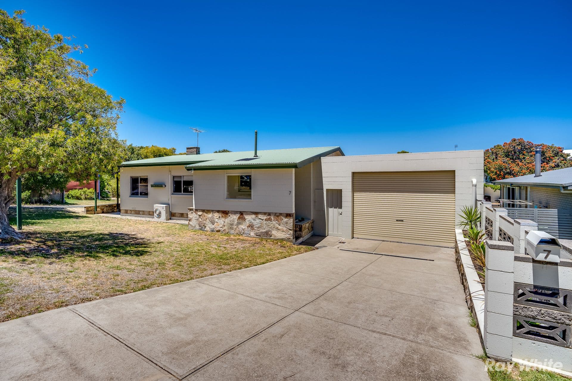 7 Murray Street, Goolwa North SA 5214, Goolwa North - Thumbnail 5