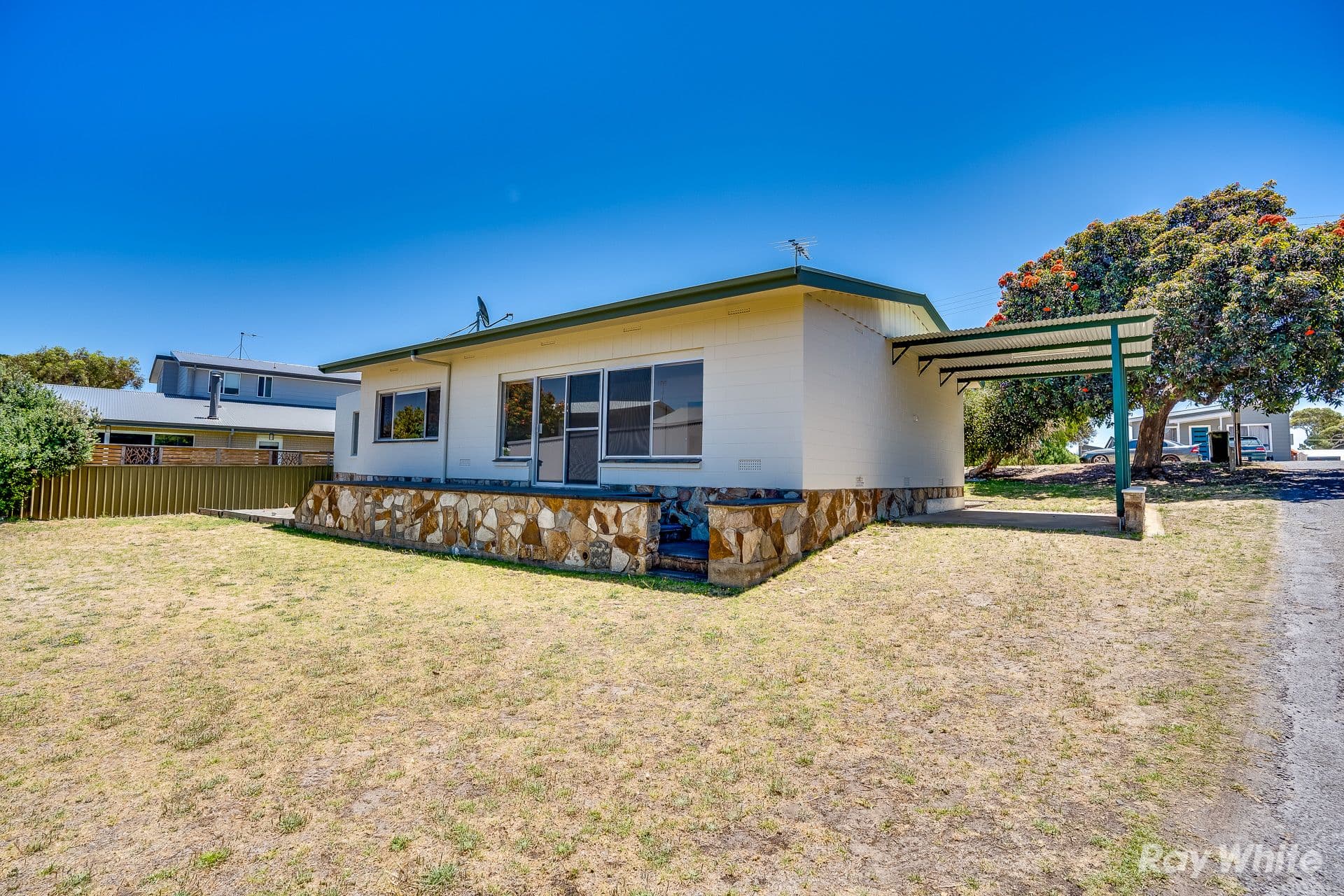7 Murray Street, Goolwa North SA 5214, Goolwa North - Thumbnail 6