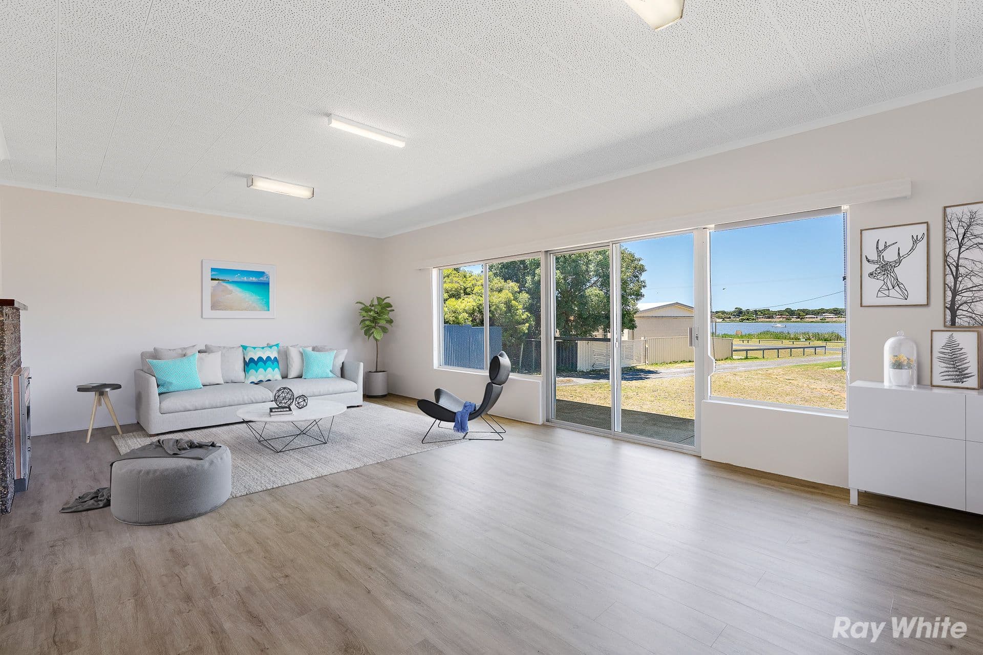 7 Murray Street, Goolwa North SA 5214, Goolwa North - Thumbnail 7