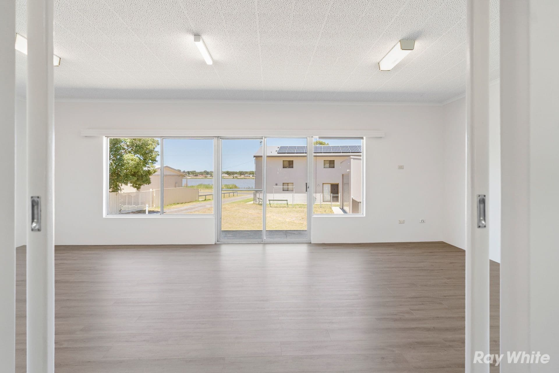 7 Murray Street, Goolwa North SA 5214, Goolwa North - Thumbnail 8