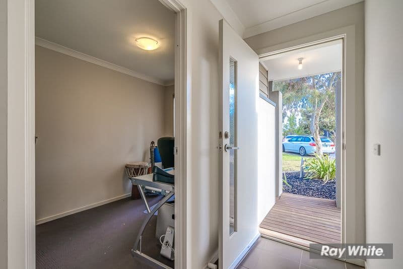 3 Zoe Place, Truganina VIC 3029, Truganina - Thumbnail 4