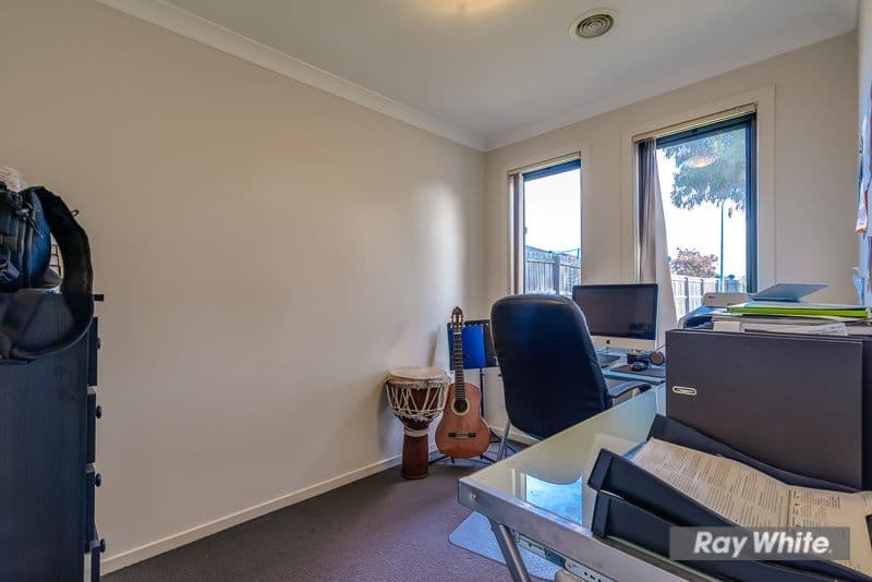 3 Zoe Place, Truganina VIC 3029, Truganina - Thumbnail 5