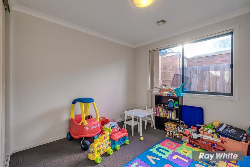 3 Zoe Place, Truganina VIC 3029, Truganina - Thumbnail 7