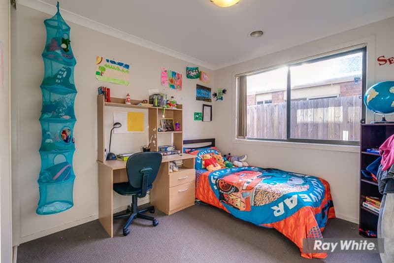 3 Zoe Place, Truganina VIC 3029, Truganina - Thumbnail 8