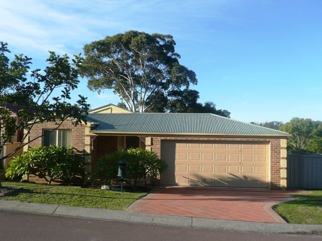 6 Woodbridge Crescent, LAKE MUNMORAH NSW 2259, Lake Munmorah - Image 1
