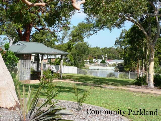 6 Woodbridge Crescent, LAKE MUNMORAH NSW 2259, Lake Munmorah - Thumbnail 2