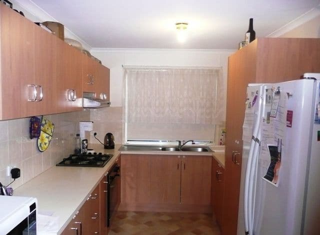 6 Woodbridge Crescent, LAKE MUNMORAH NSW 2259, Lake Munmorah - Thumbnail 3