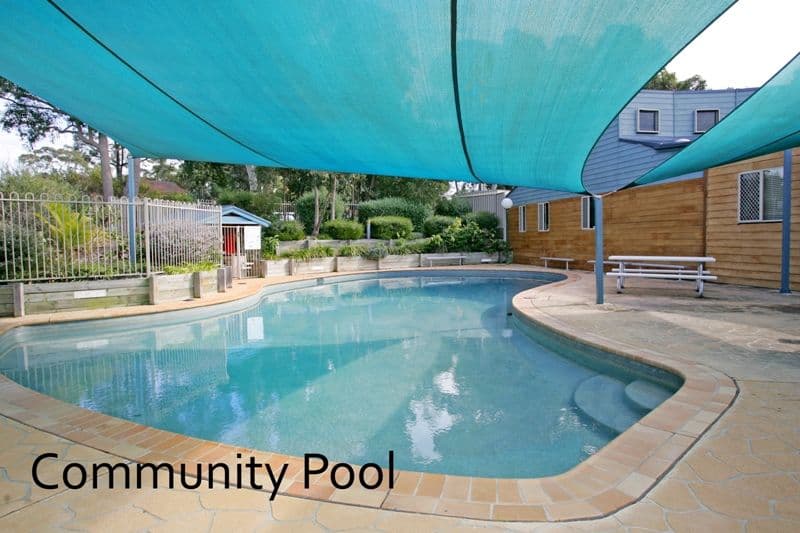 6 Woodbridge Crescent, LAKE MUNMORAH NSW 2259, Lake Munmorah - Thumbnail 4