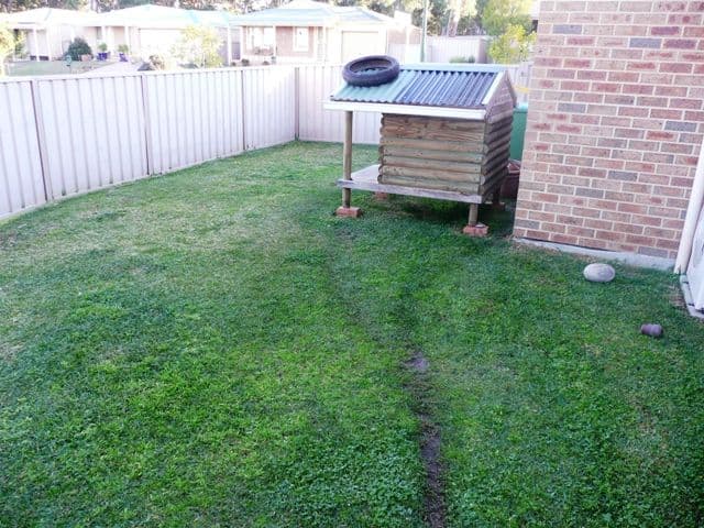 6 Woodbridge Crescent, LAKE MUNMORAH NSW 2259, Lake Munmorah - Thumbnail 6