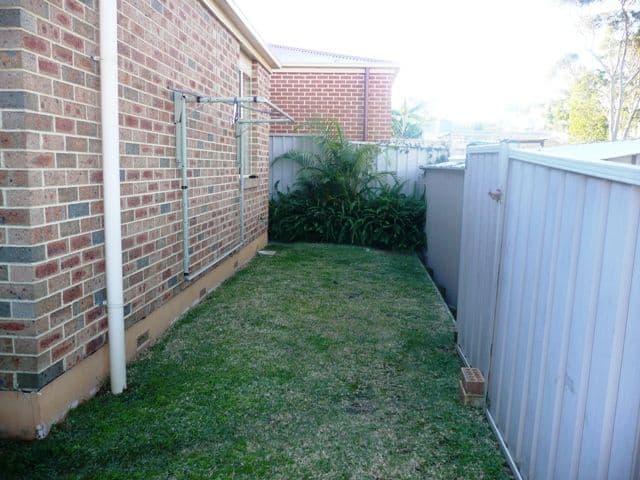 6 Woodbridge Crescent, LAKE MUNMORAH NSW 2259, Lake Munmorah - Thumbnail 7