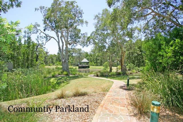 6 Woodbridge Crescent, LAKE MUNMORAH NSW 2259, Lake Munmorah - Thumbnail 8