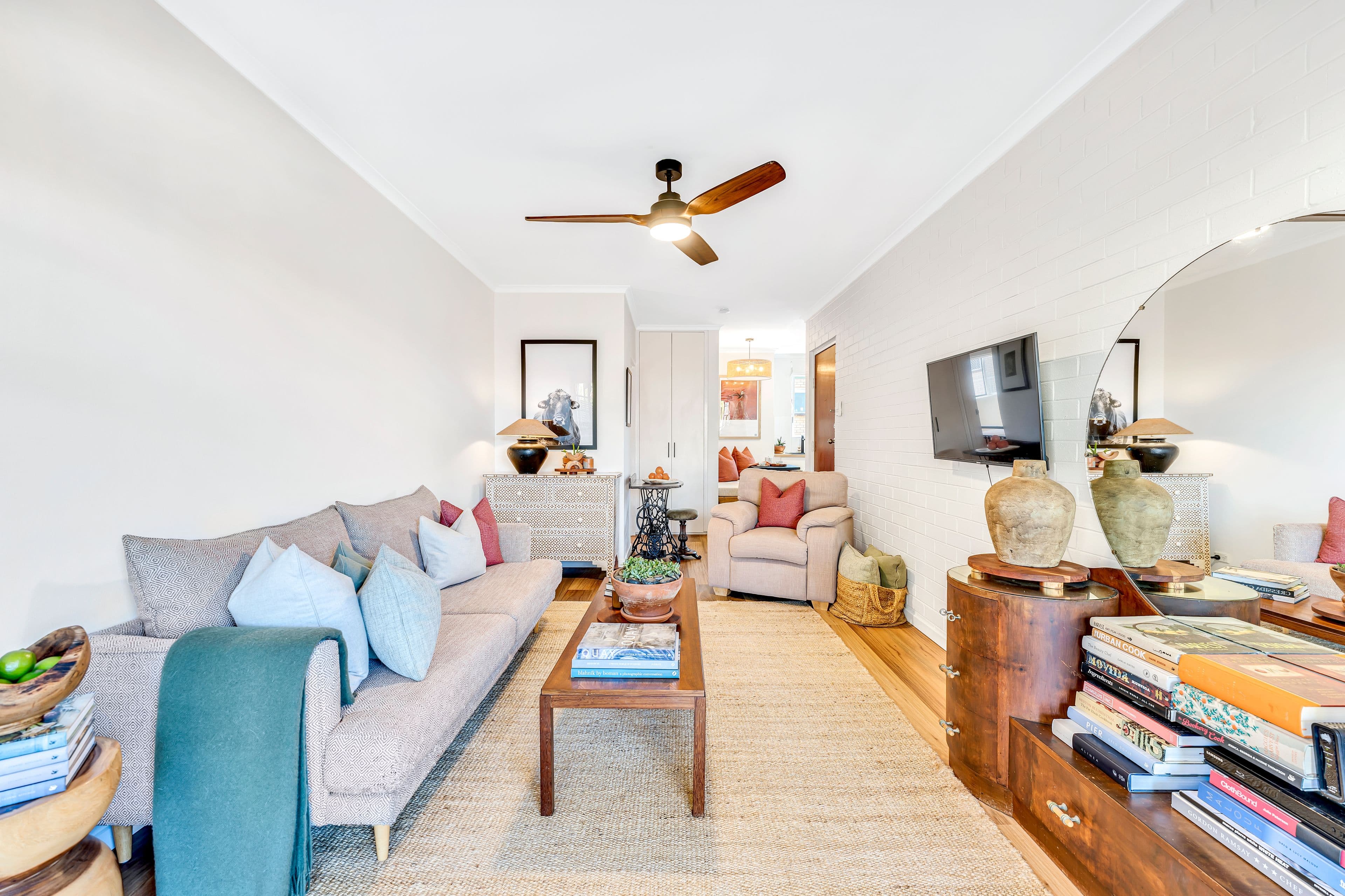 15 Trackson Street, Alderley QLD 4051, Alderley - Image 1