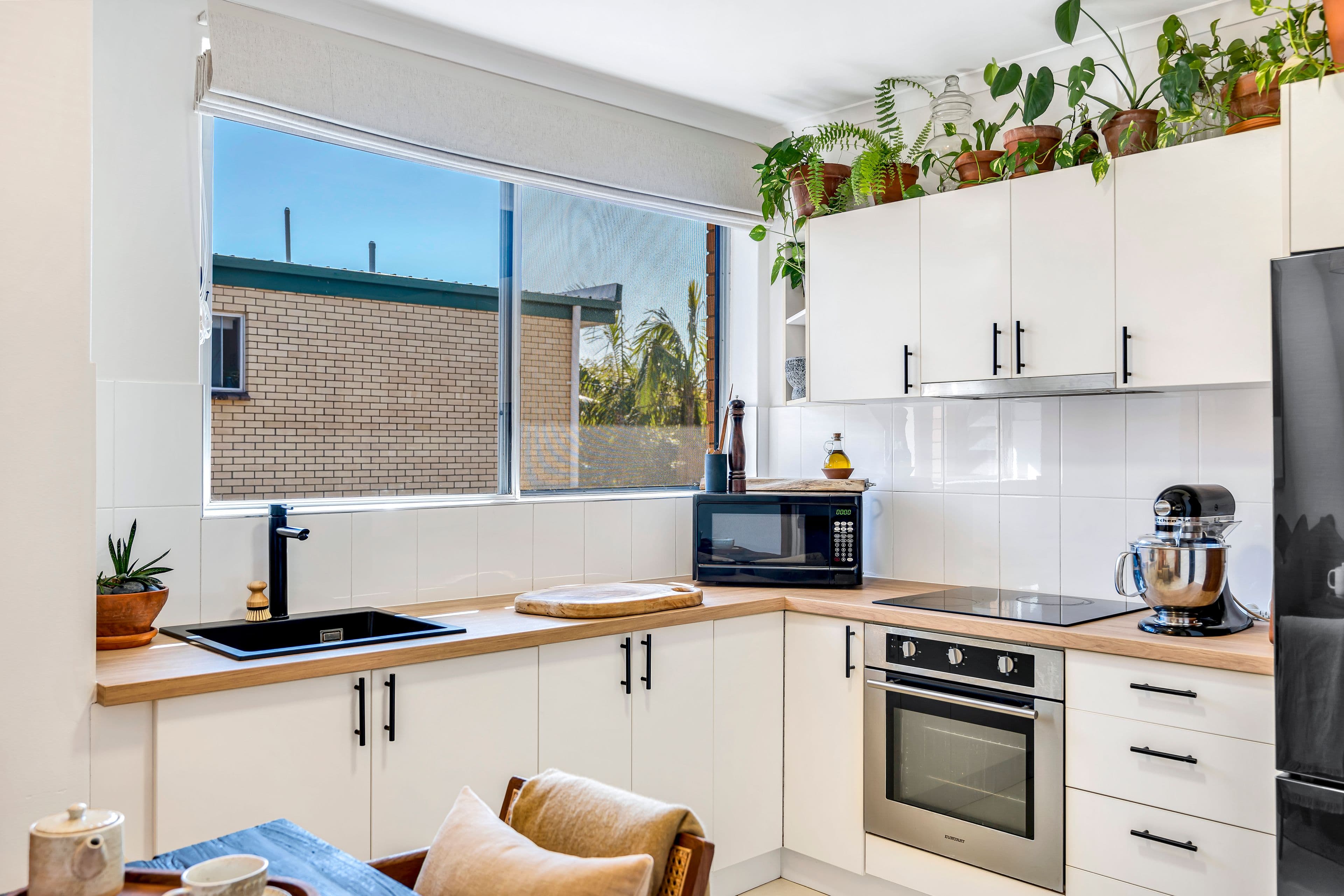 15 Trackson Street, Alderley QLD 4051, Alderley - Thumbnail 2