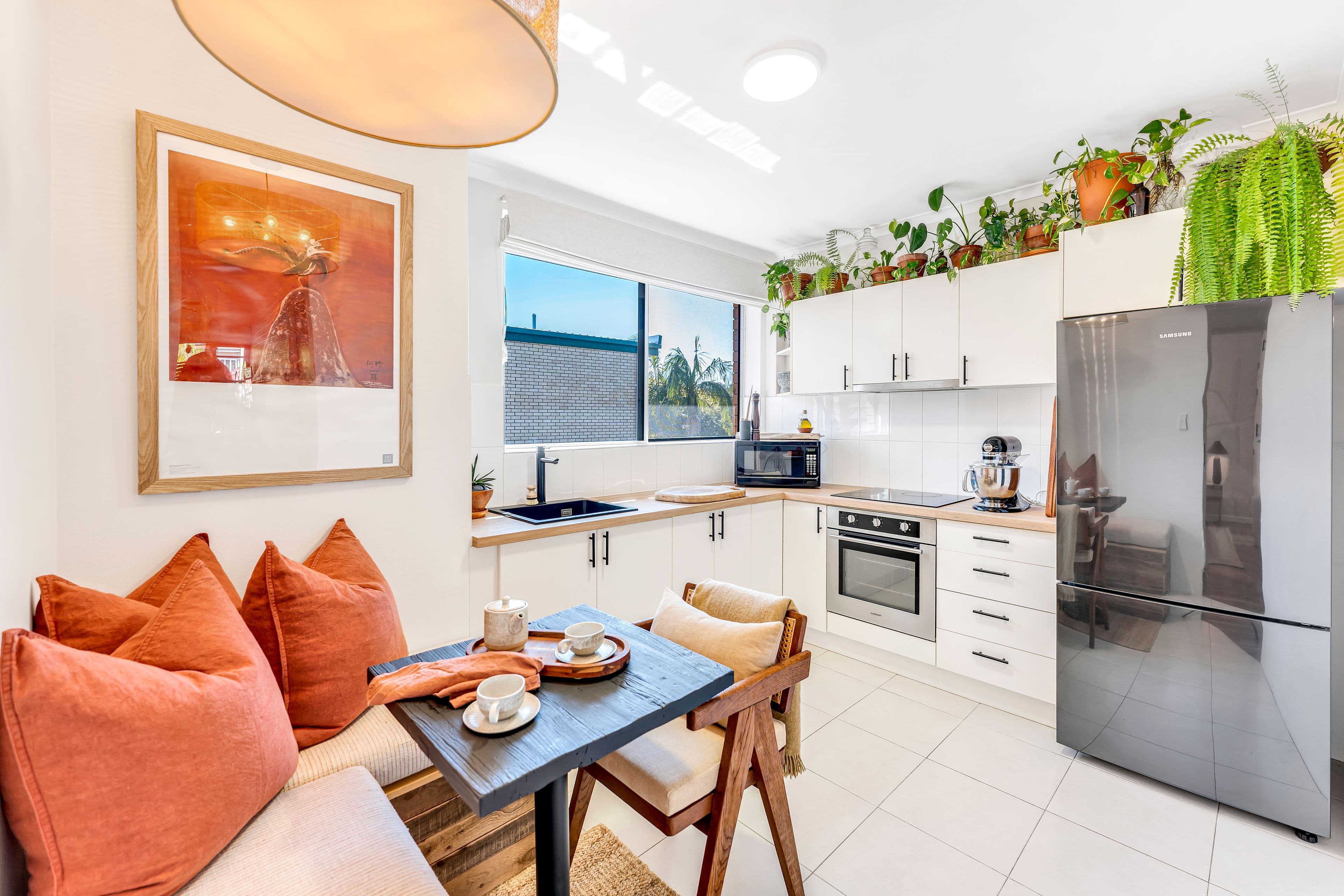 15 Trackson Street, Alderley QLD 4051, Alderley - Thumbnail 3