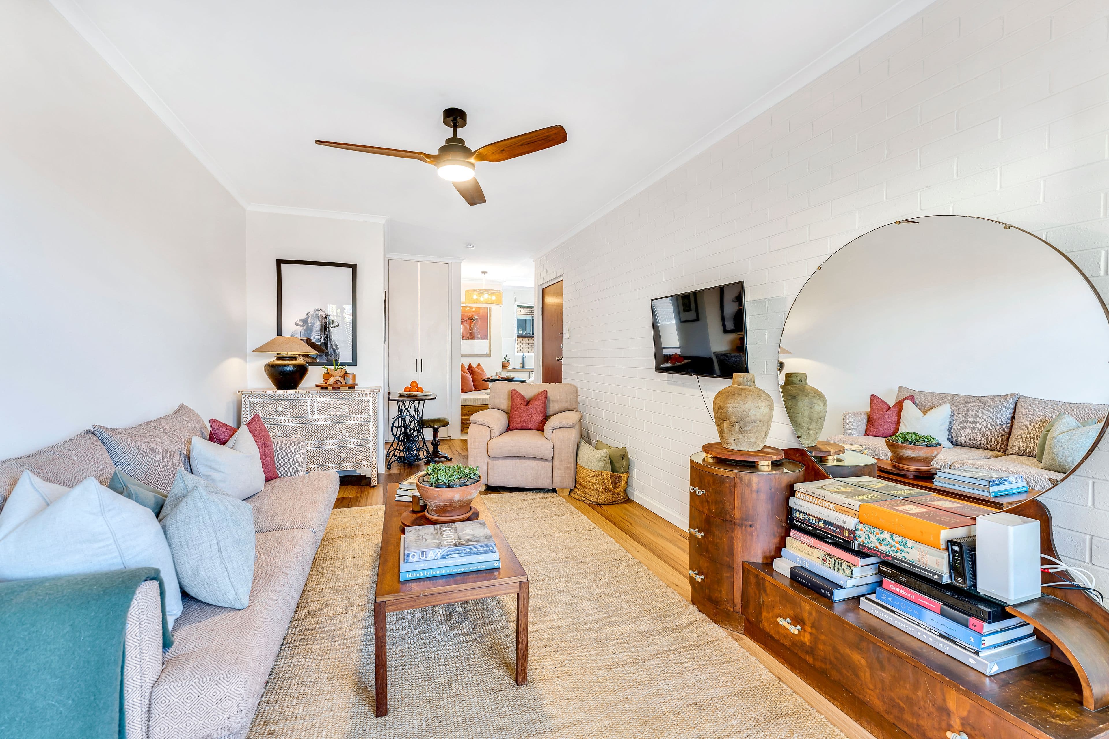 15 Trackson Street, Alderley QLD 4051, Alderley - Thumbnail 4