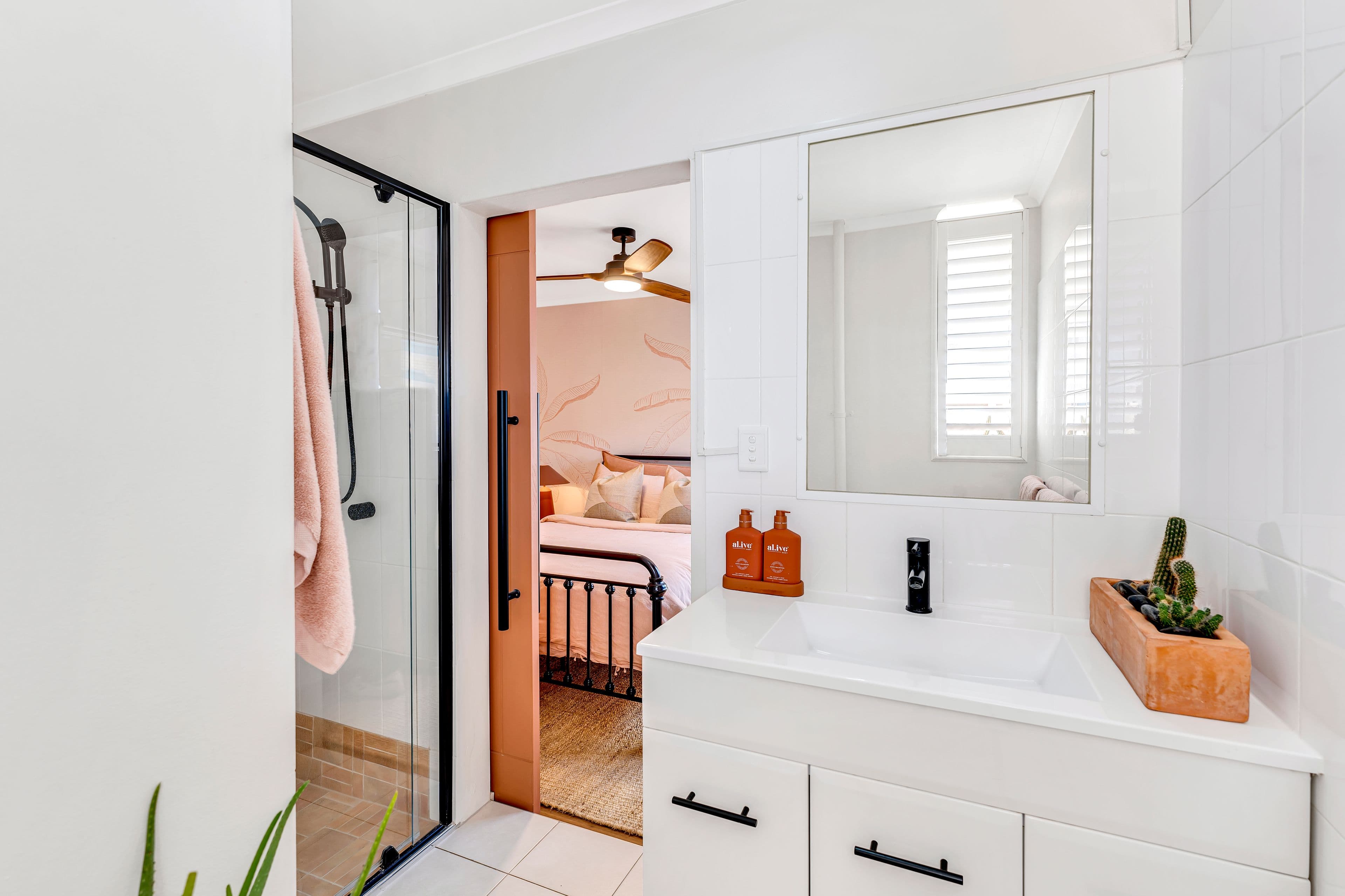 15 Trackson Street, Alderley QLD 4051, Alderley - Thumbnail 6