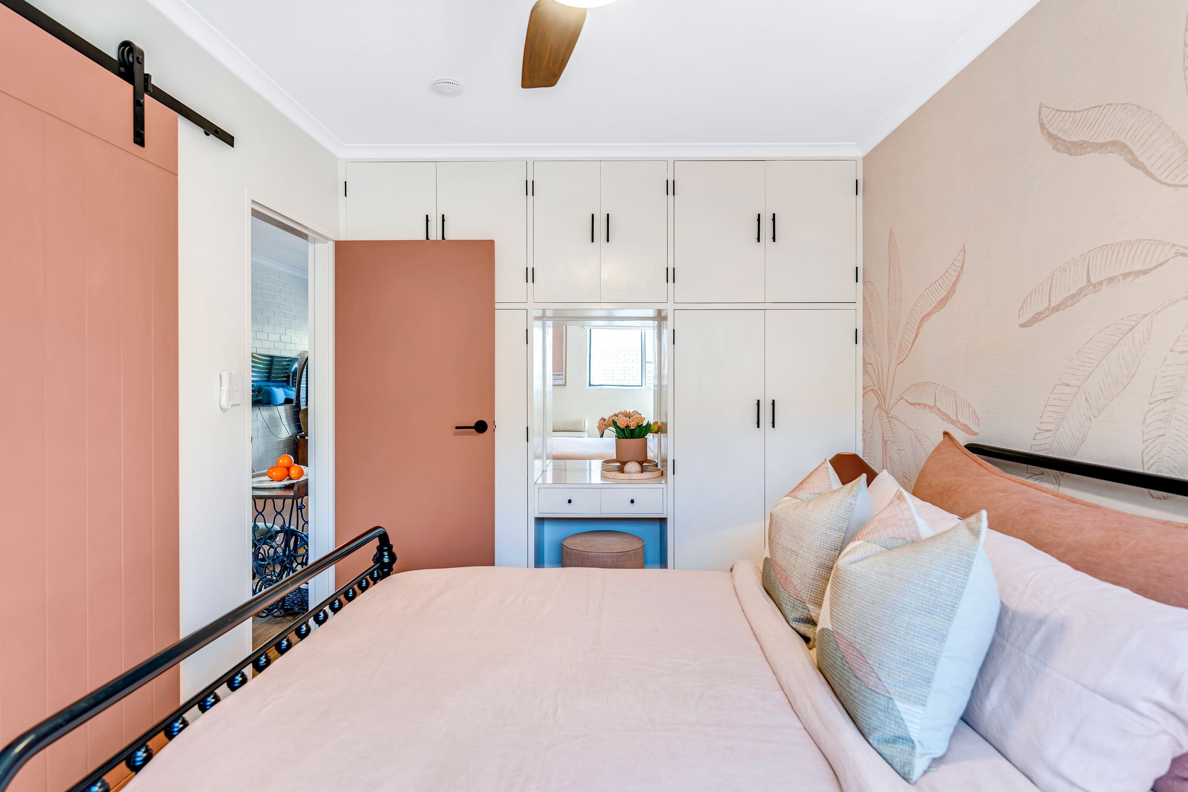 15 Trackson Street, Alderley QLD 4051, Alderley - Thumbnail 7