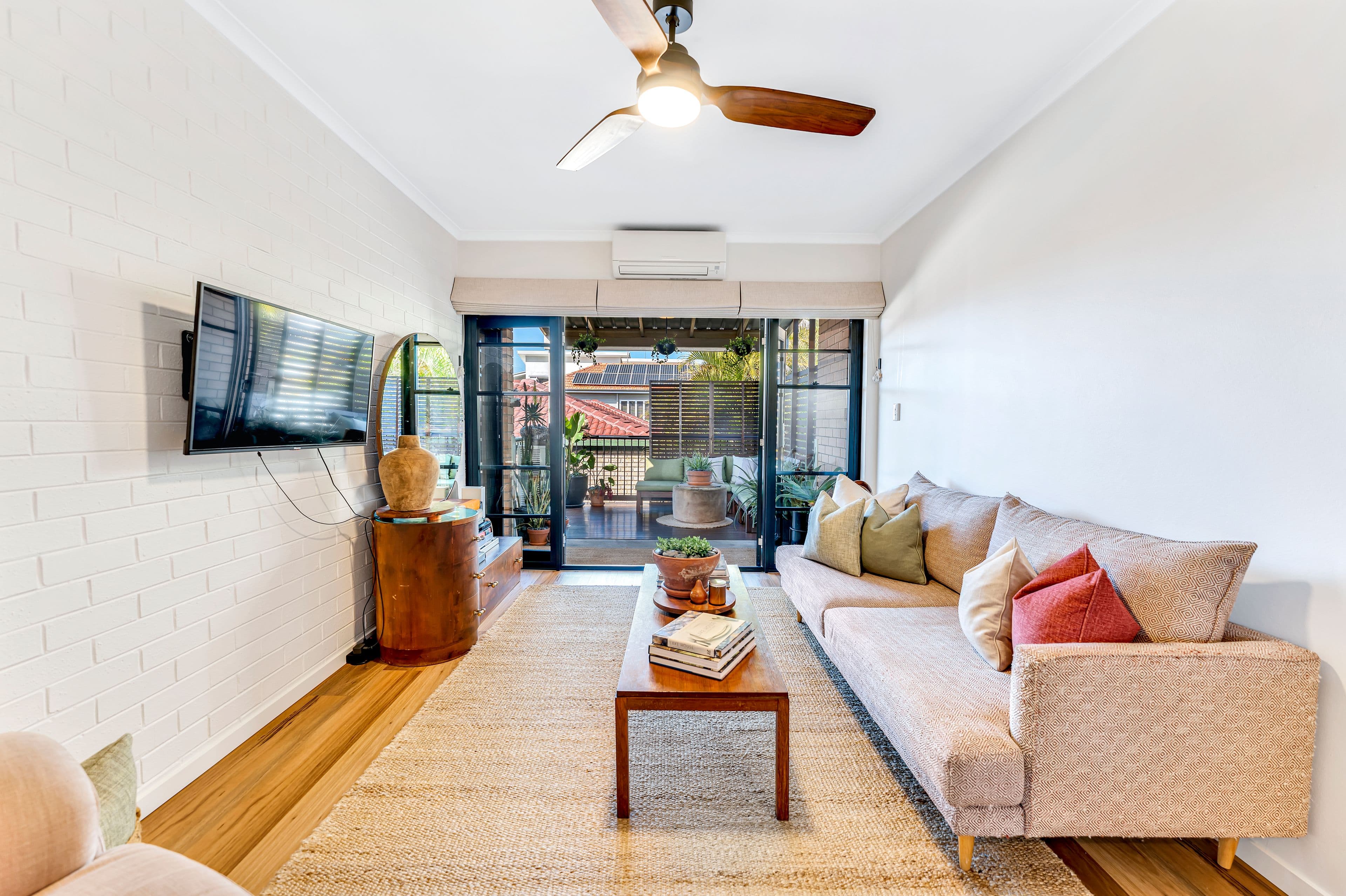 15 Trackson Street, Alderley QLD 4051, Alderley - Thumbnail 8