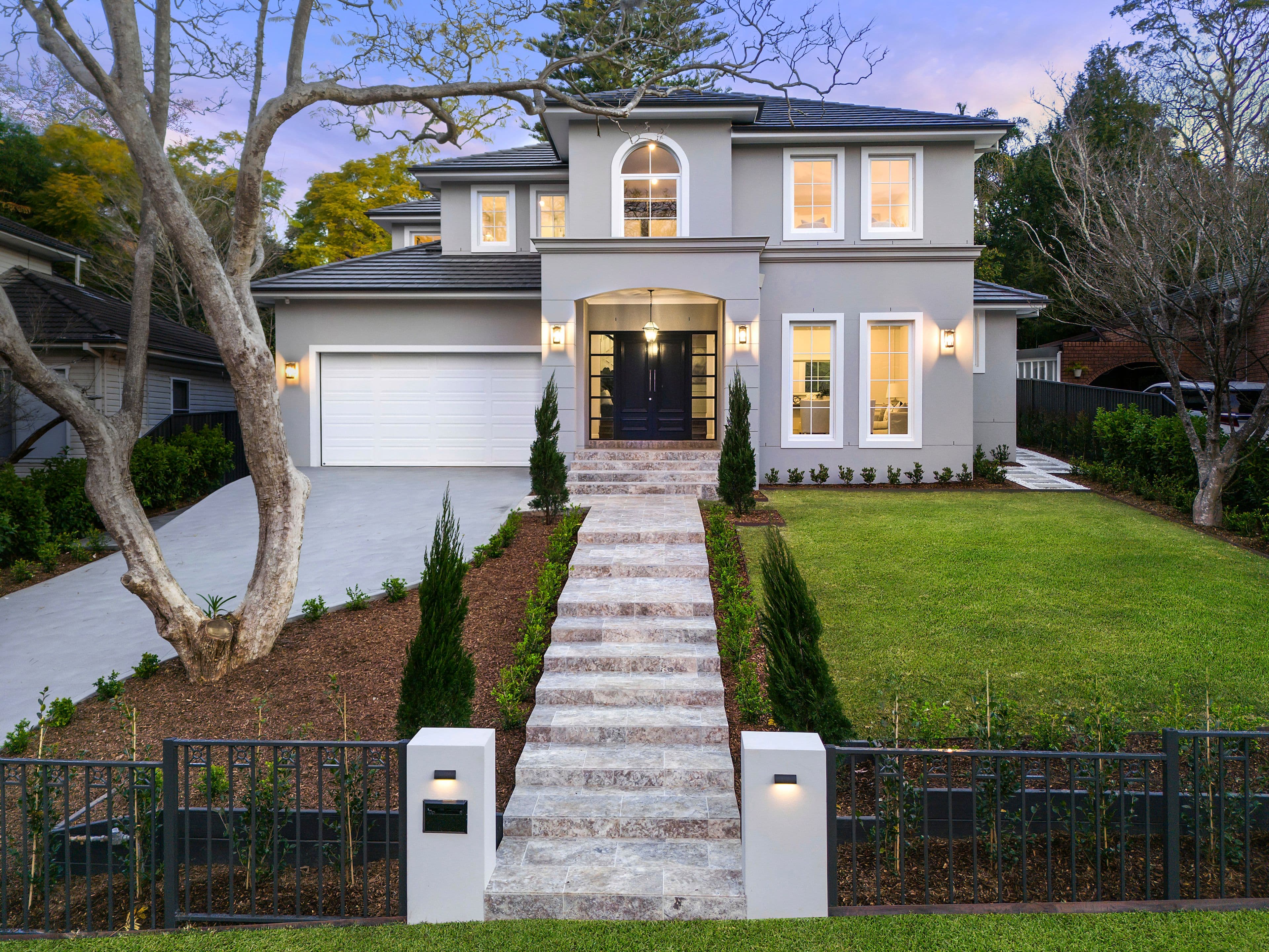 39 Lawson Parade, St Ives NSW 2075, St Ives - Image 1