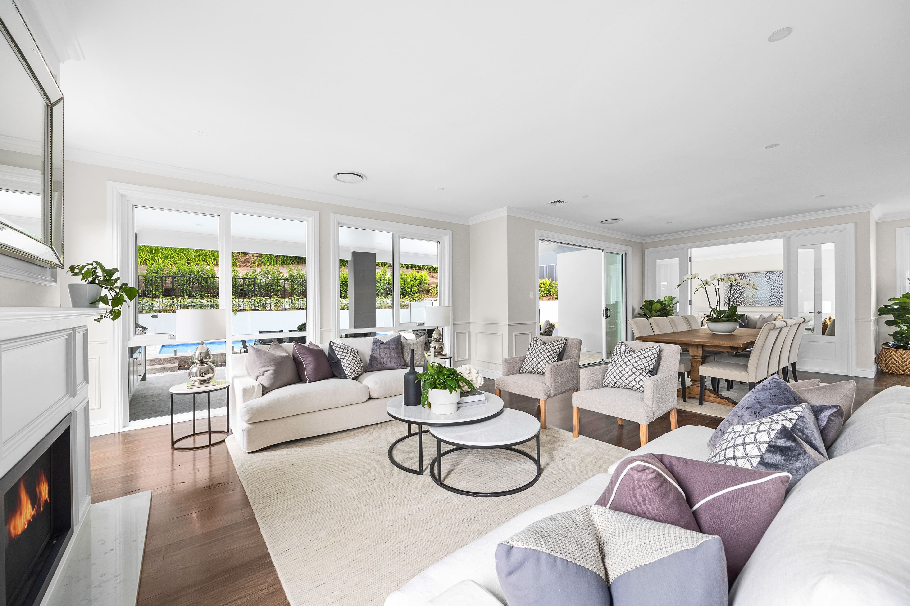 39 Lawson Parade, St Ives NSW 2075, St Ives - Thumbnail 2