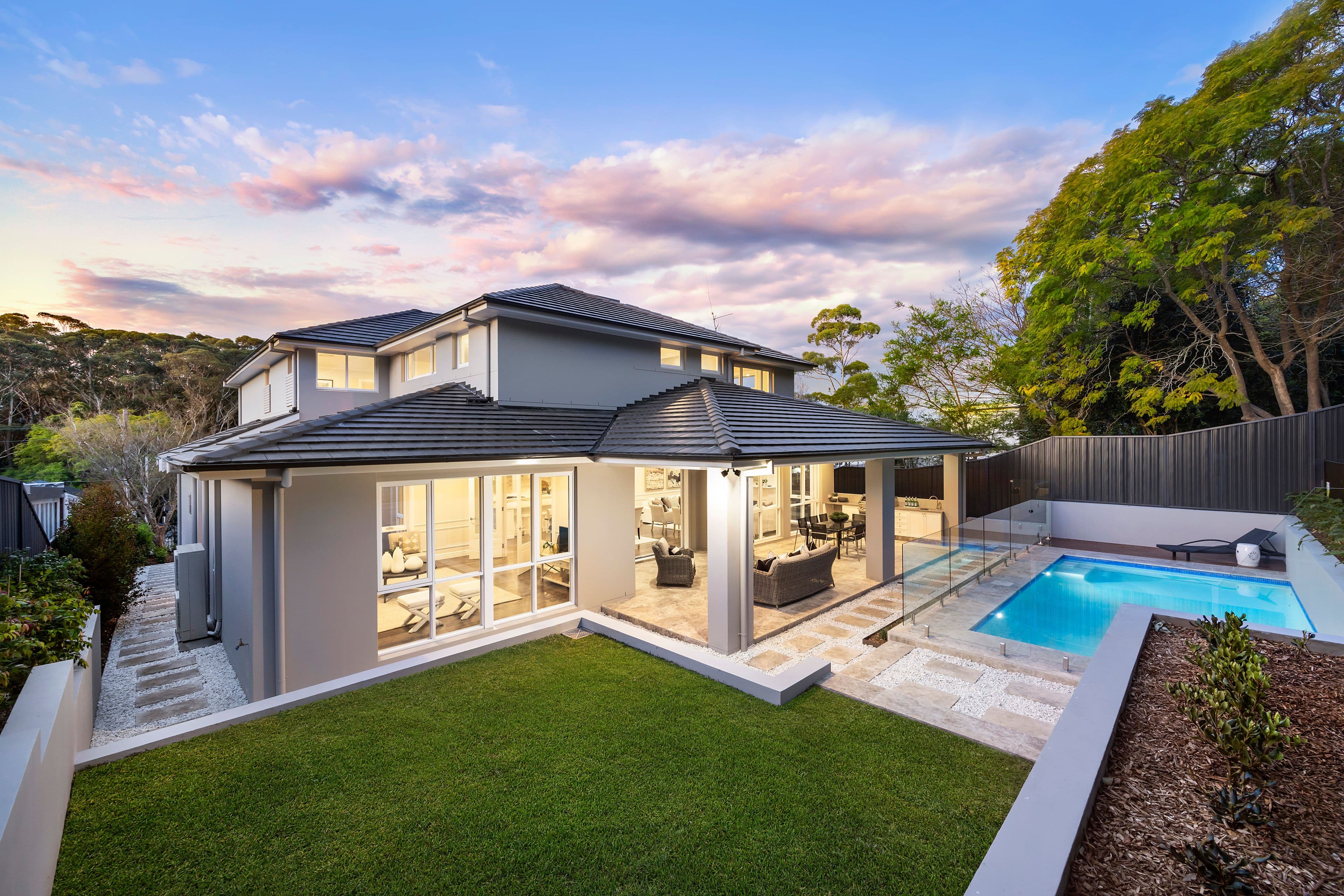39 Lawson Parade, St Ives NSW 2075, St Ives - Thumbnail 3