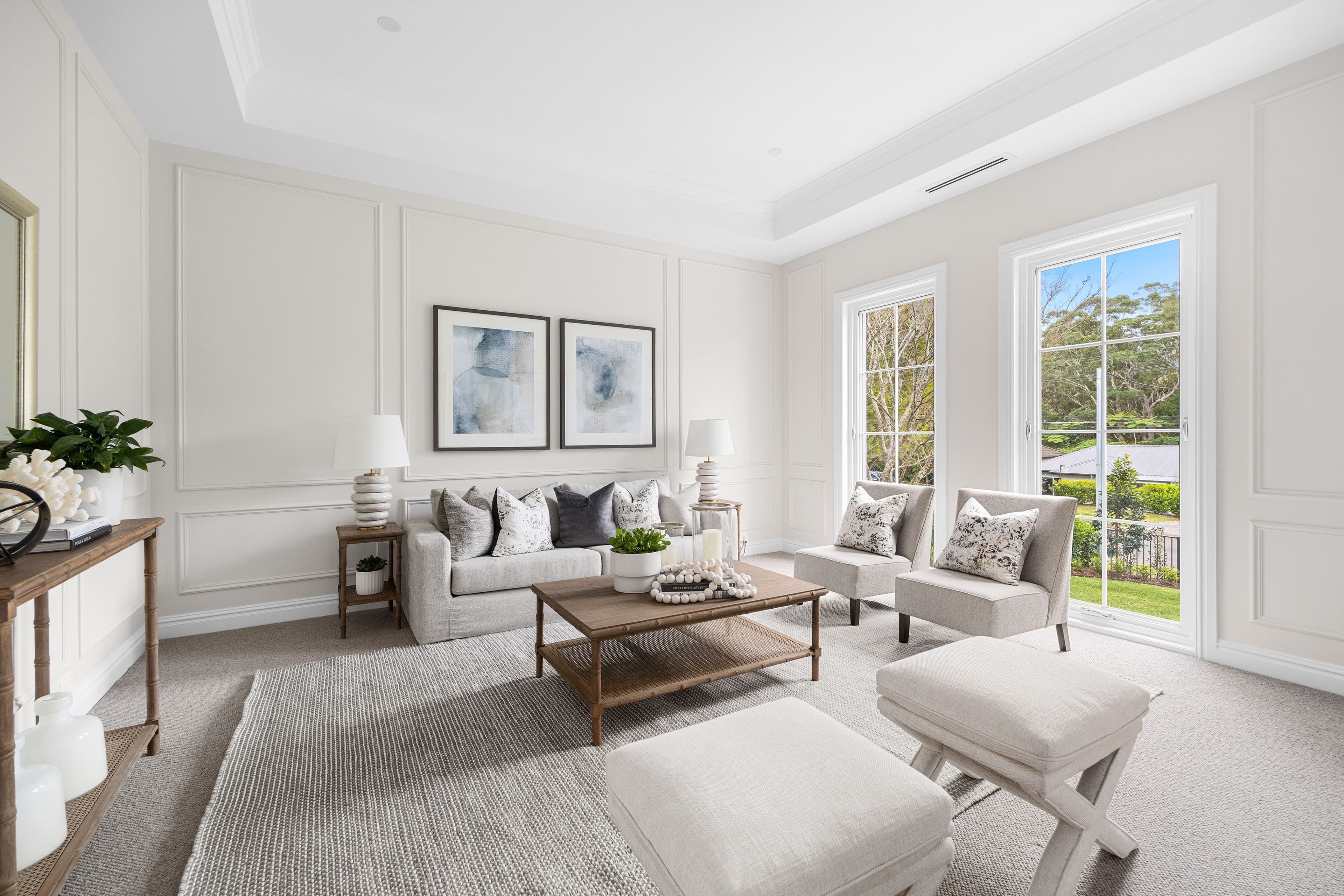 39 Lawson Parade, St Ives NSW 2075, St Ives - Thumbnail 5