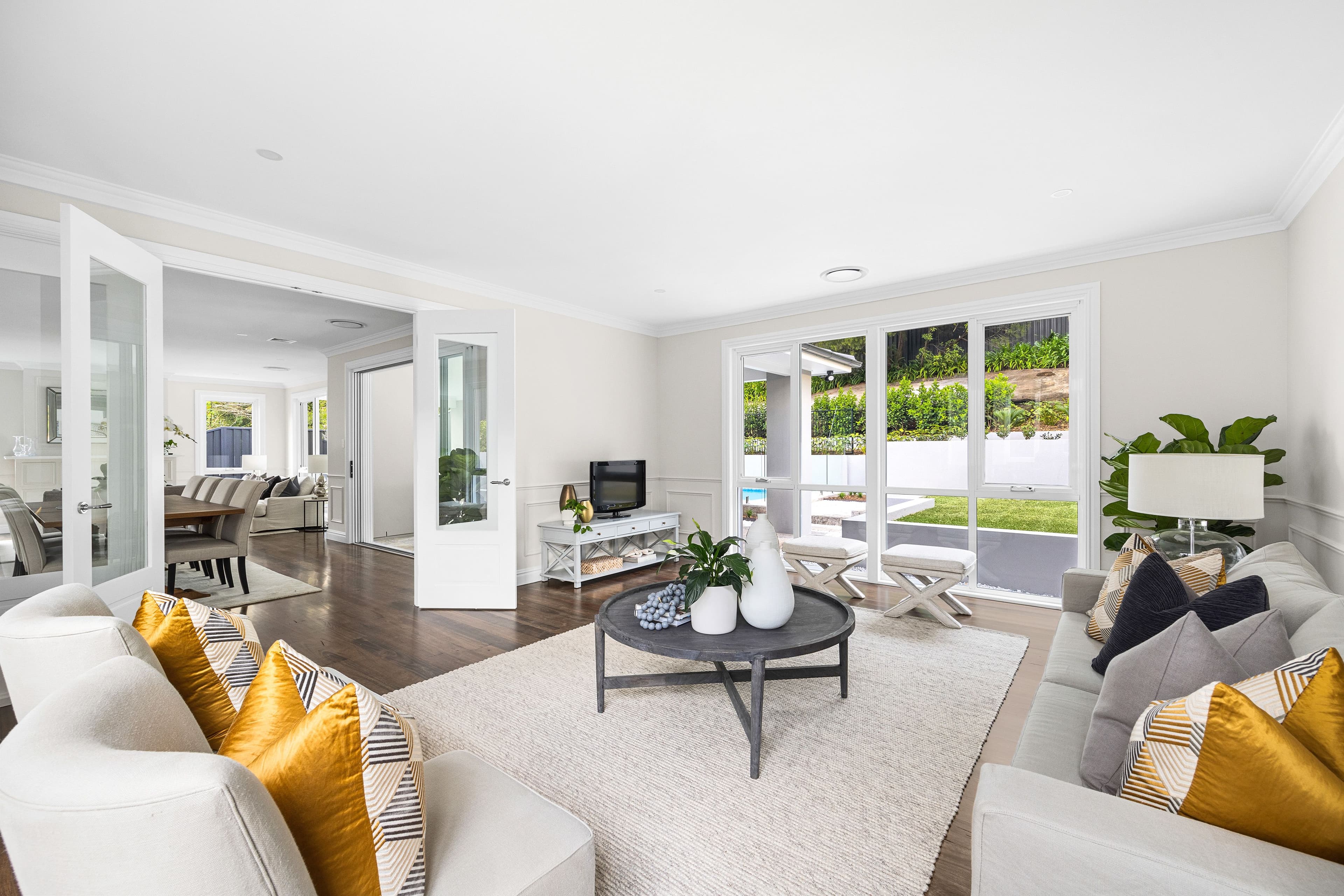 39 Lawson Parade, St Ives NSW 2075, St Ives - Thumbnail 6