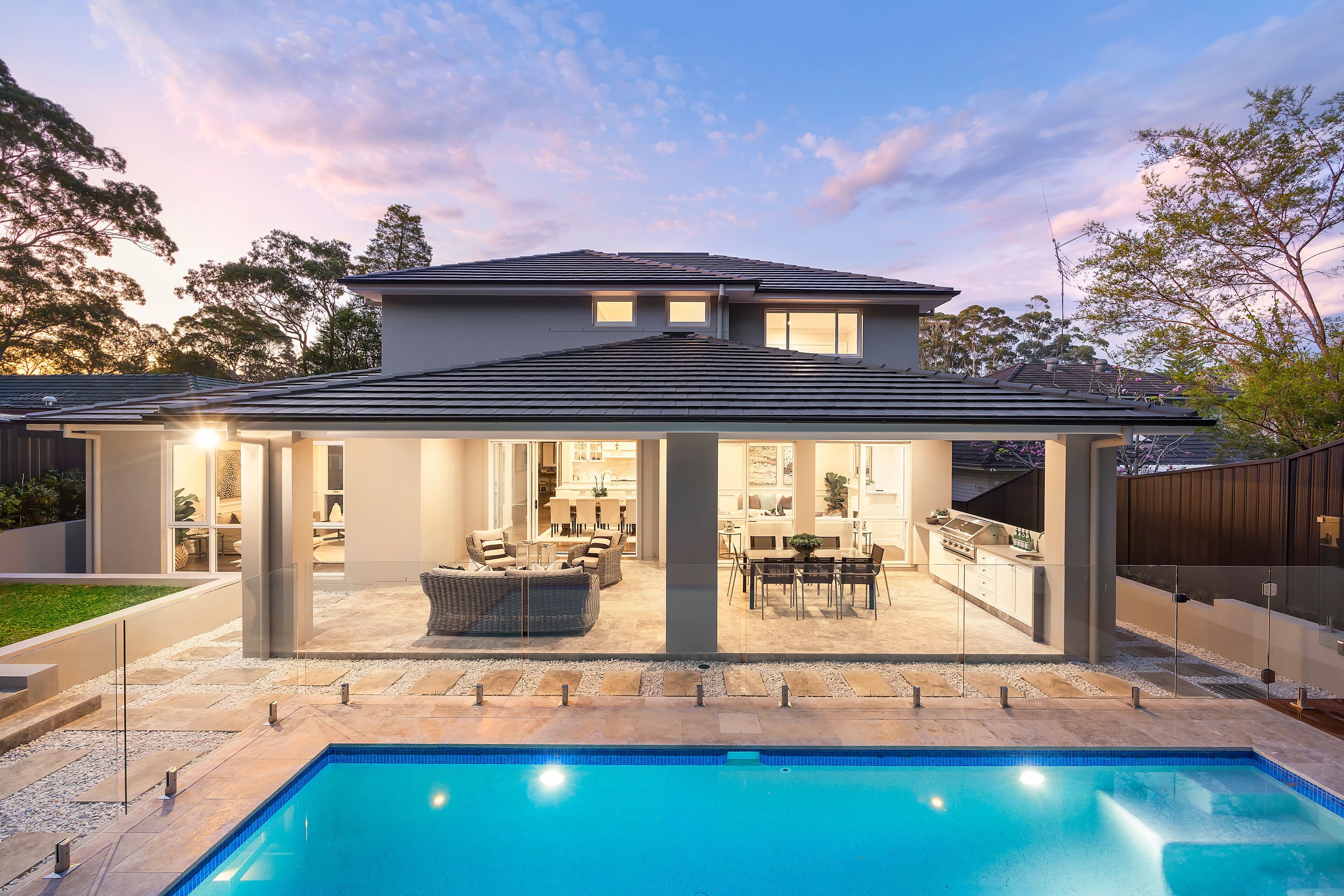 39 Lawson Parade, St Ives NSW 2075, St Ives - Thumbnail 7