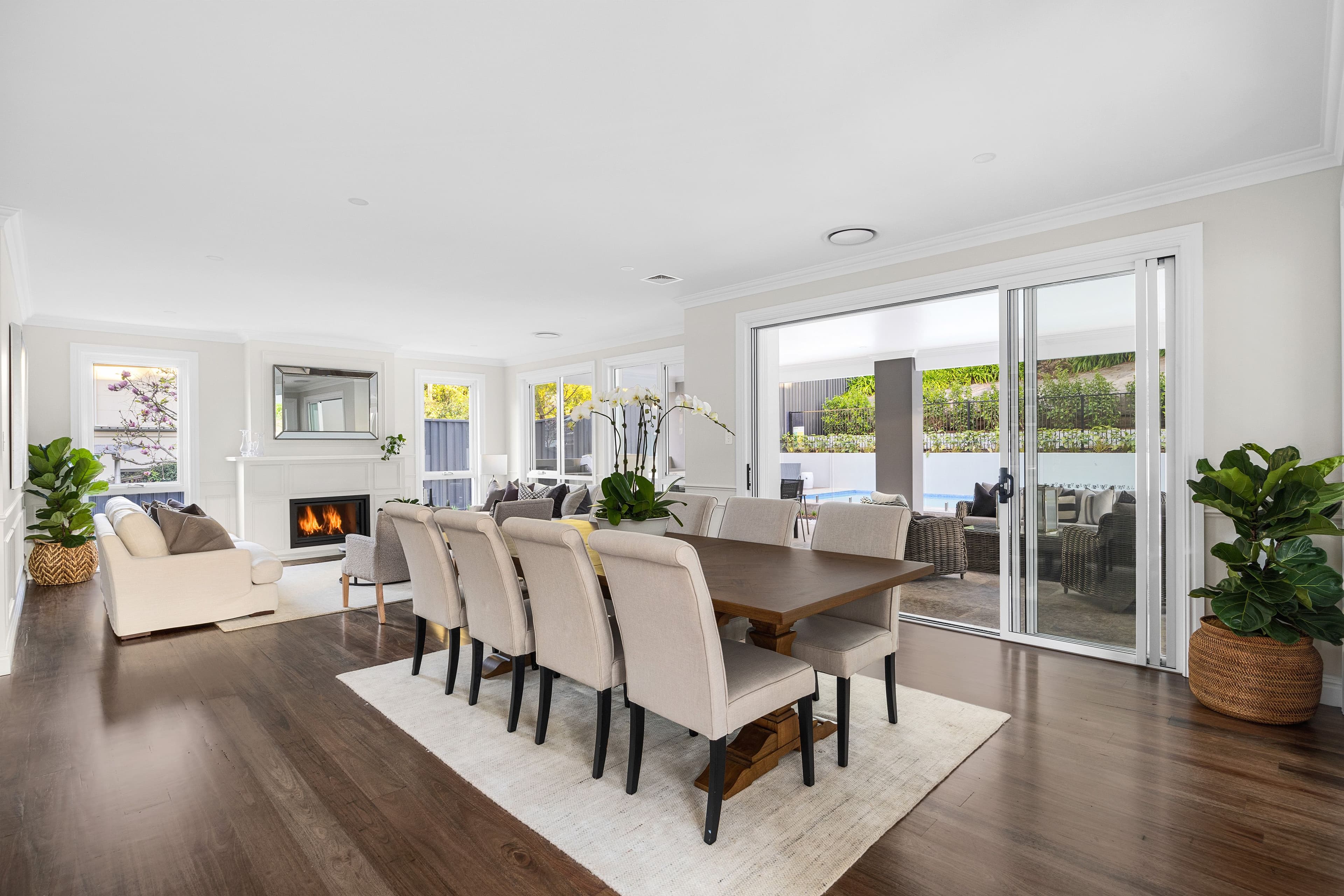 39 Lawson Parade, St Ives NSW 2075, St Ives - Thumbnail 8