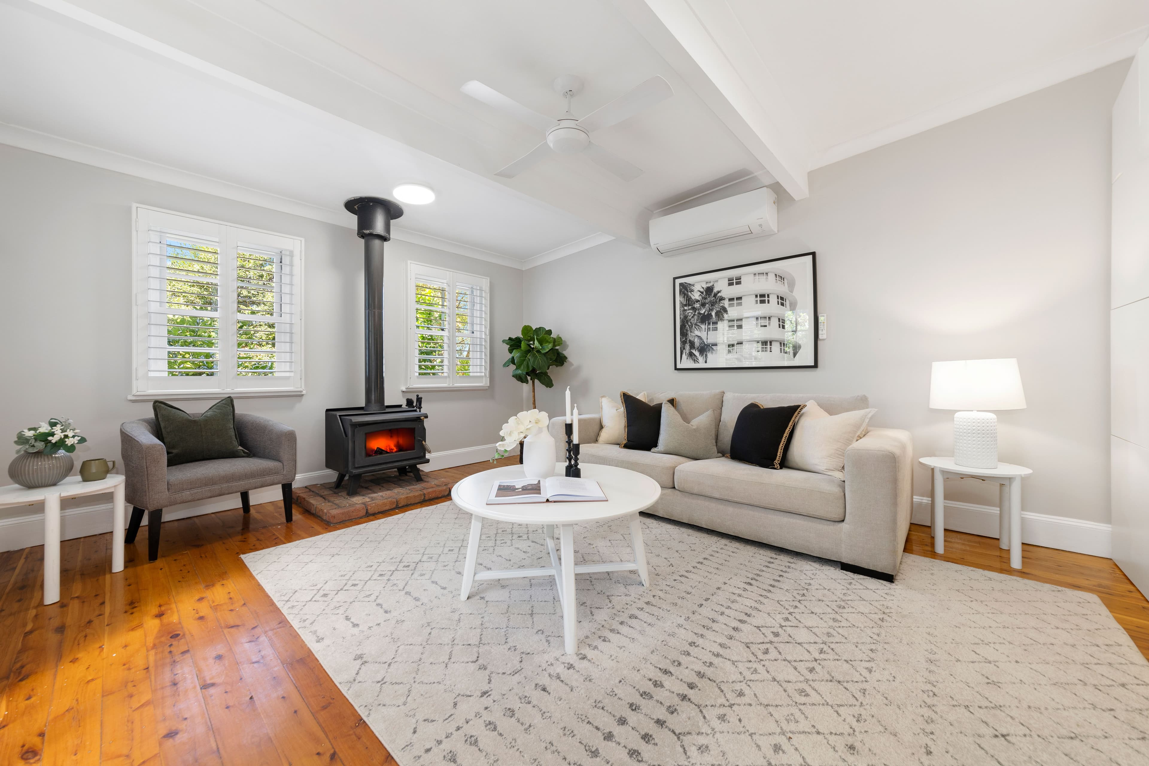 61 Mount Pleasant Avenue, Normanhurst NSW 2076, Normanhurst - Thumbnail 2