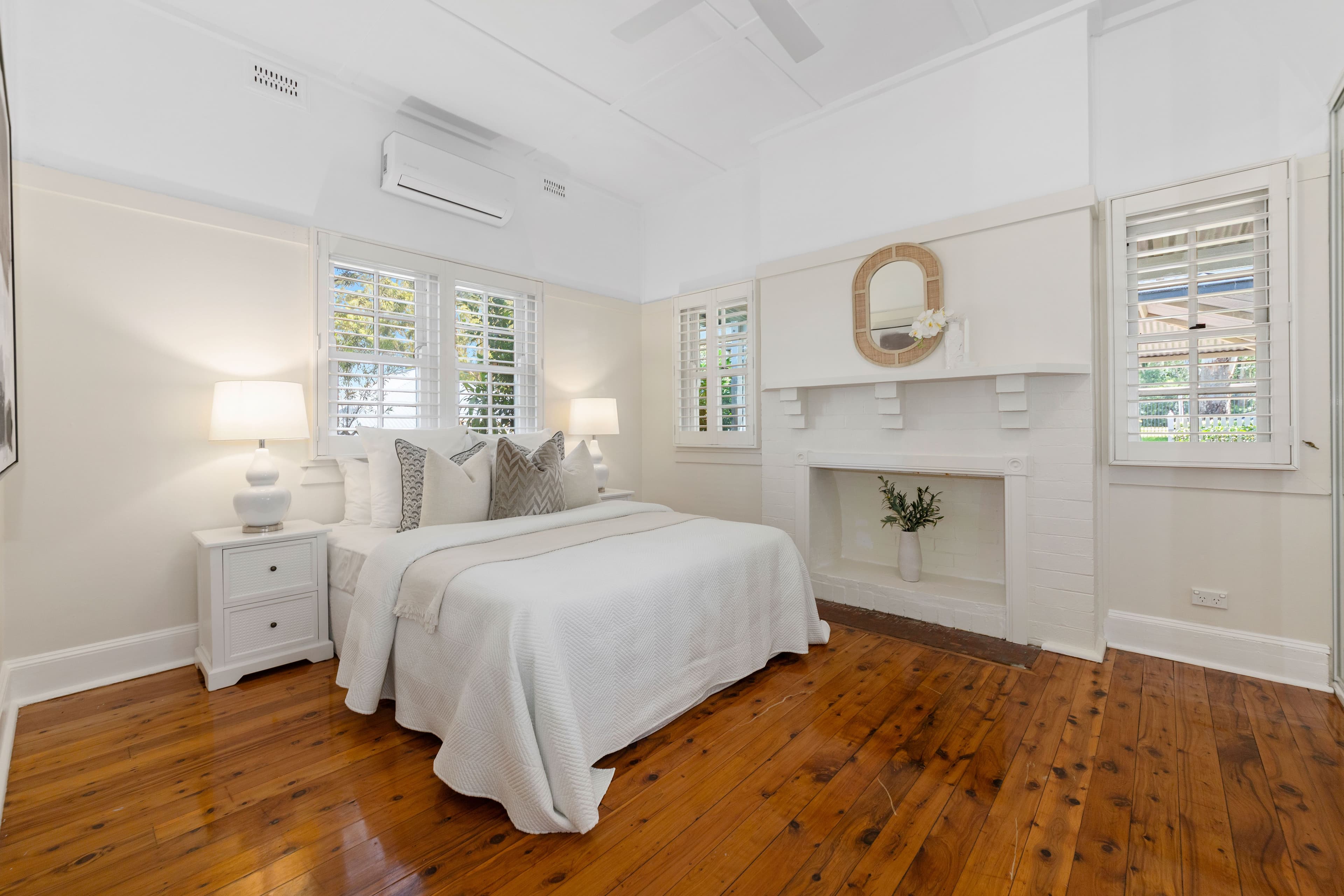 61 Mount Pleasant Avenue, Normanhurst NSW 2076, Normanhurst - Thumbnail 5