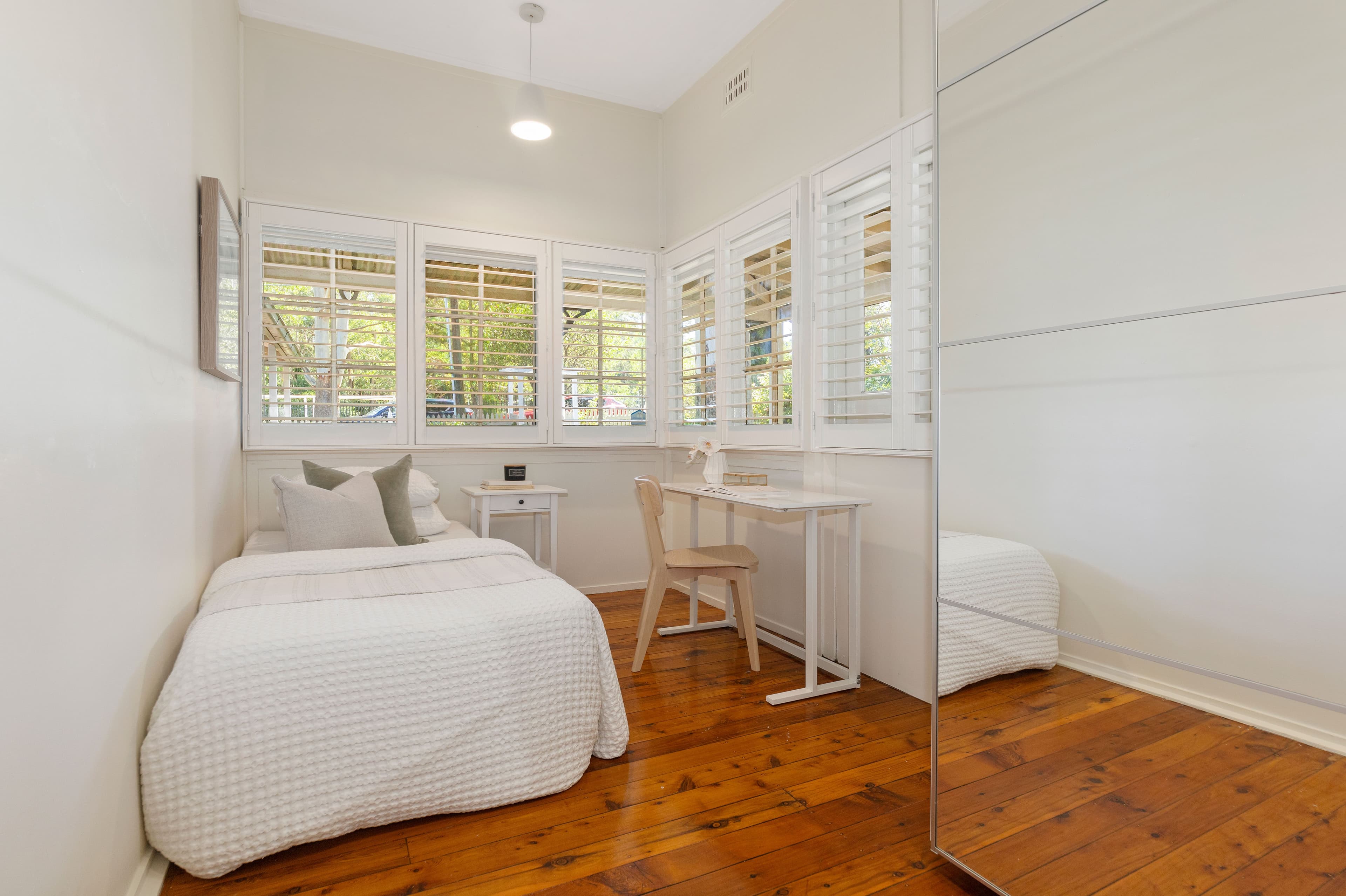 61 Mount Pleasant Avenue, Normanhurst NSW 2076, Normanhurst - Thumbnail 6