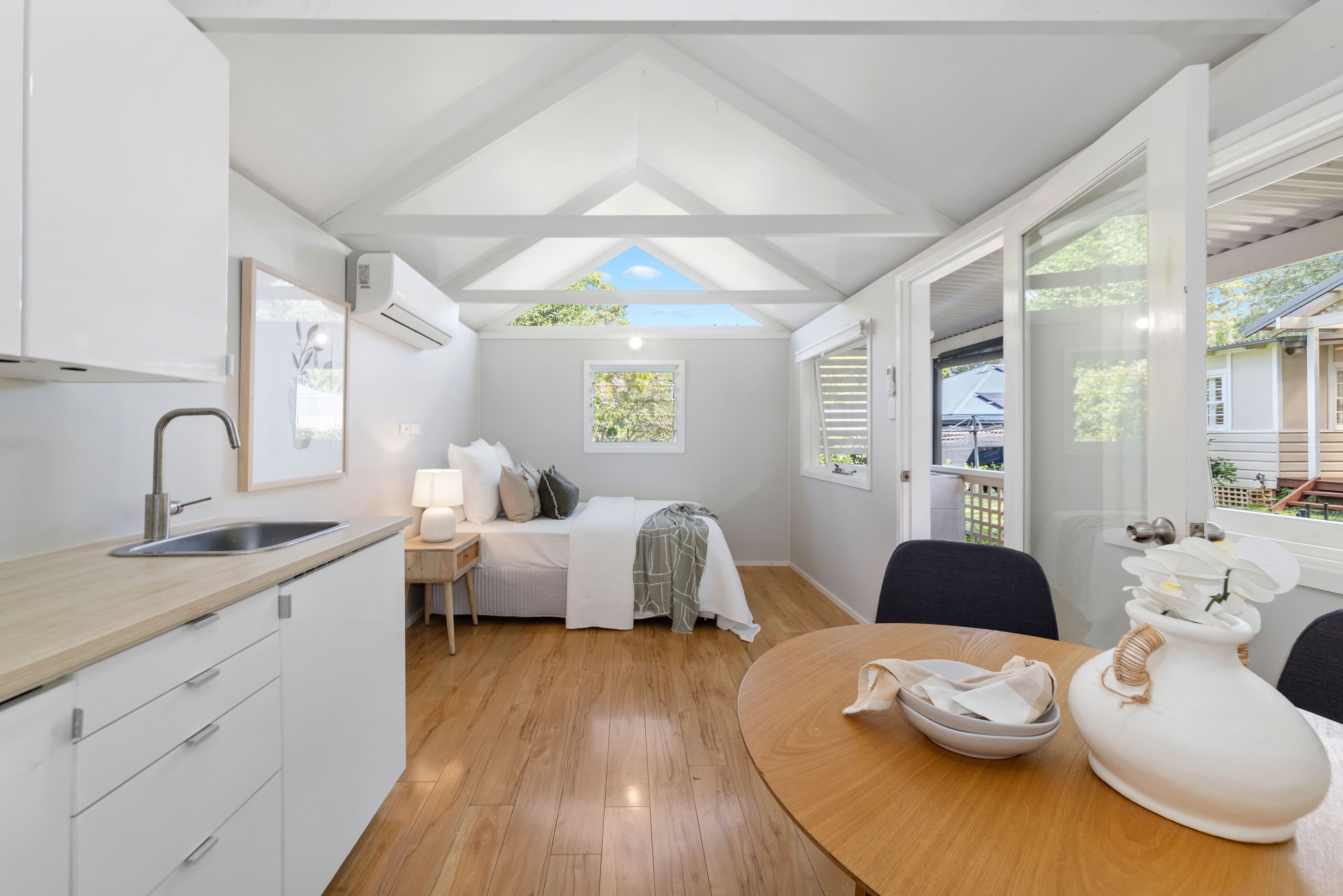 61 Mount Pleasant Avenue, Normanhurst NSW 2076, Normanhurst - Thumbnail 8