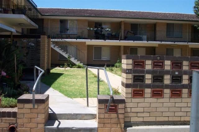2148 Albany Highway, GOSNELLS WA 6110, Gosnells - Image 1