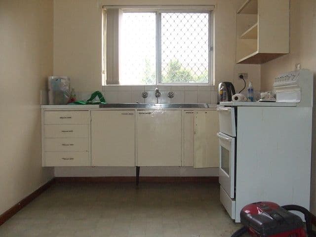 2148 Albany Highway, GOSNELLS WA 6110, Gosnells - Thumbnail 2