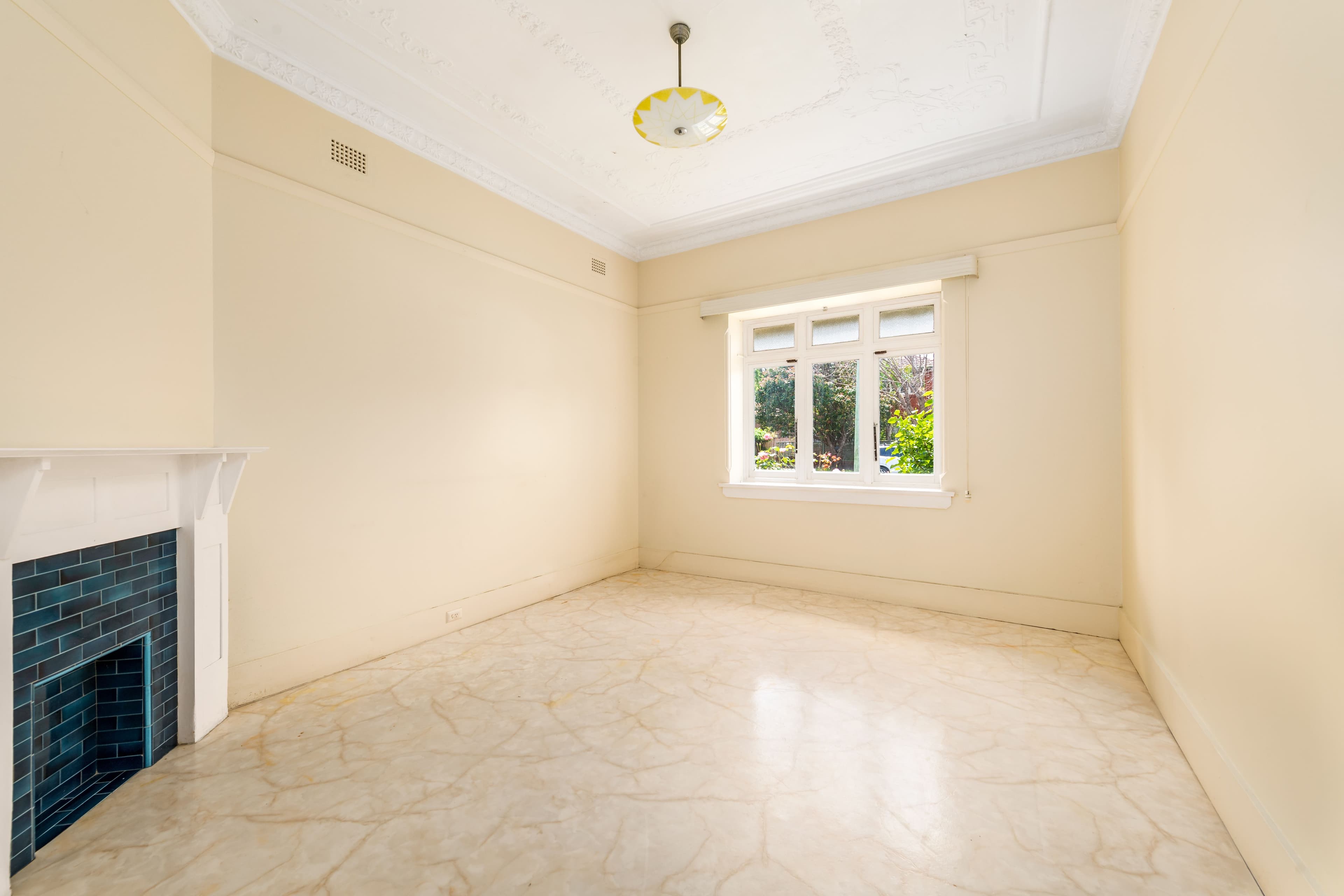 17 Barnsbury Grove, Dulwich Hill NSW 2203, Dulwich Hill - Thumbnail 2