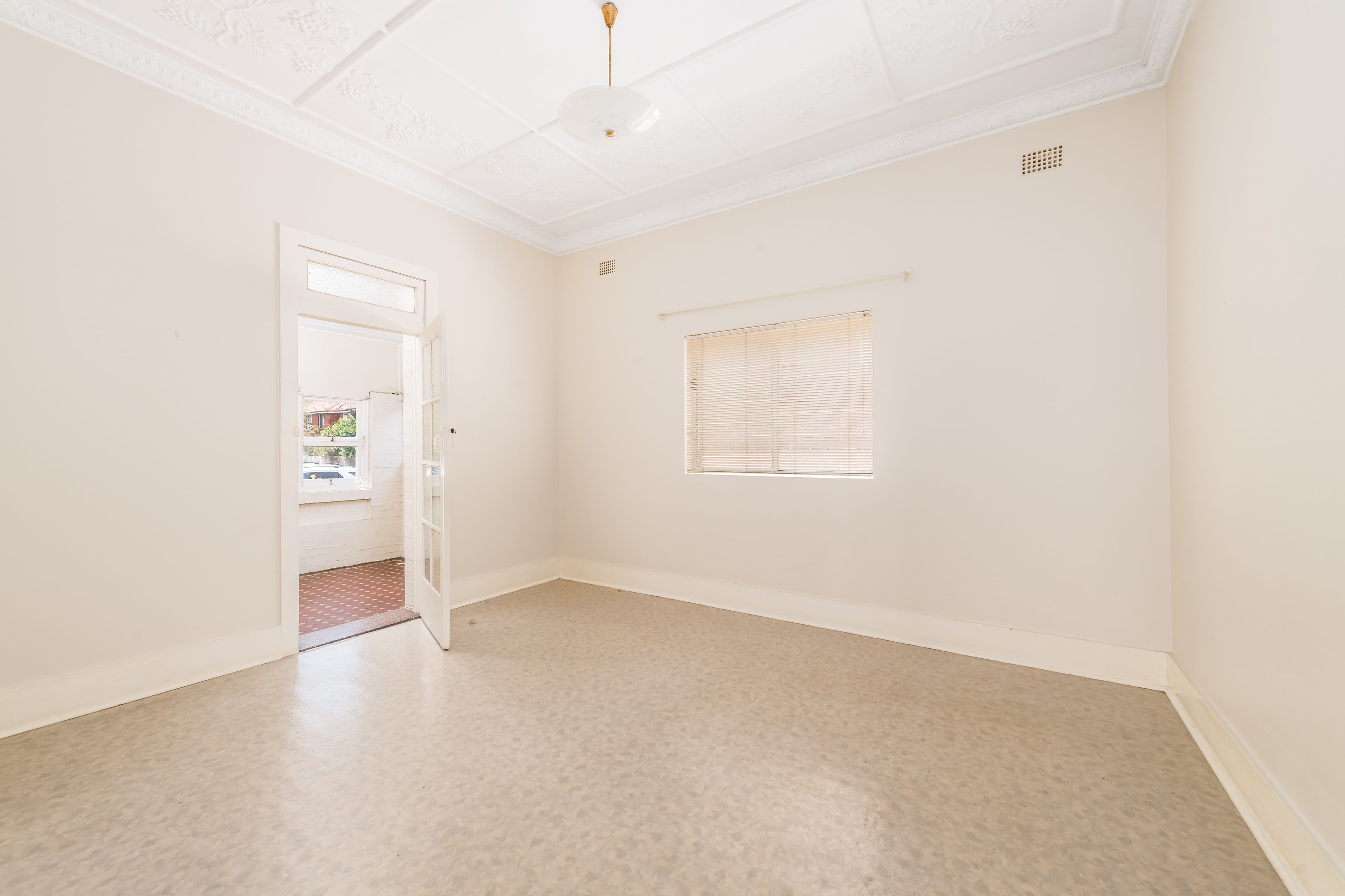 17 Barnsbury Grove, Dulwich Hill NSW 2203, Dulwich Hill - Thumbnail 3