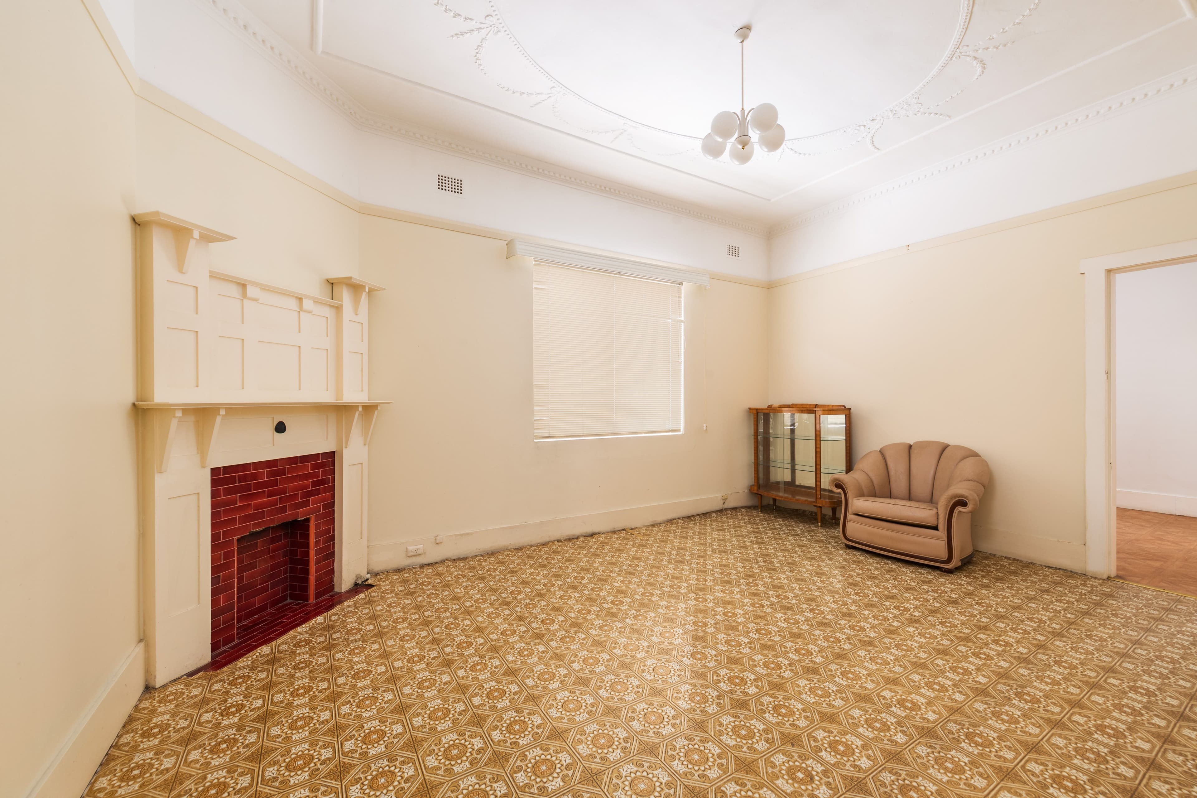 17 Barnsbury Grove, Dulwich Hill NSW 2203, Dulwich Hill - Thumbnail 4
