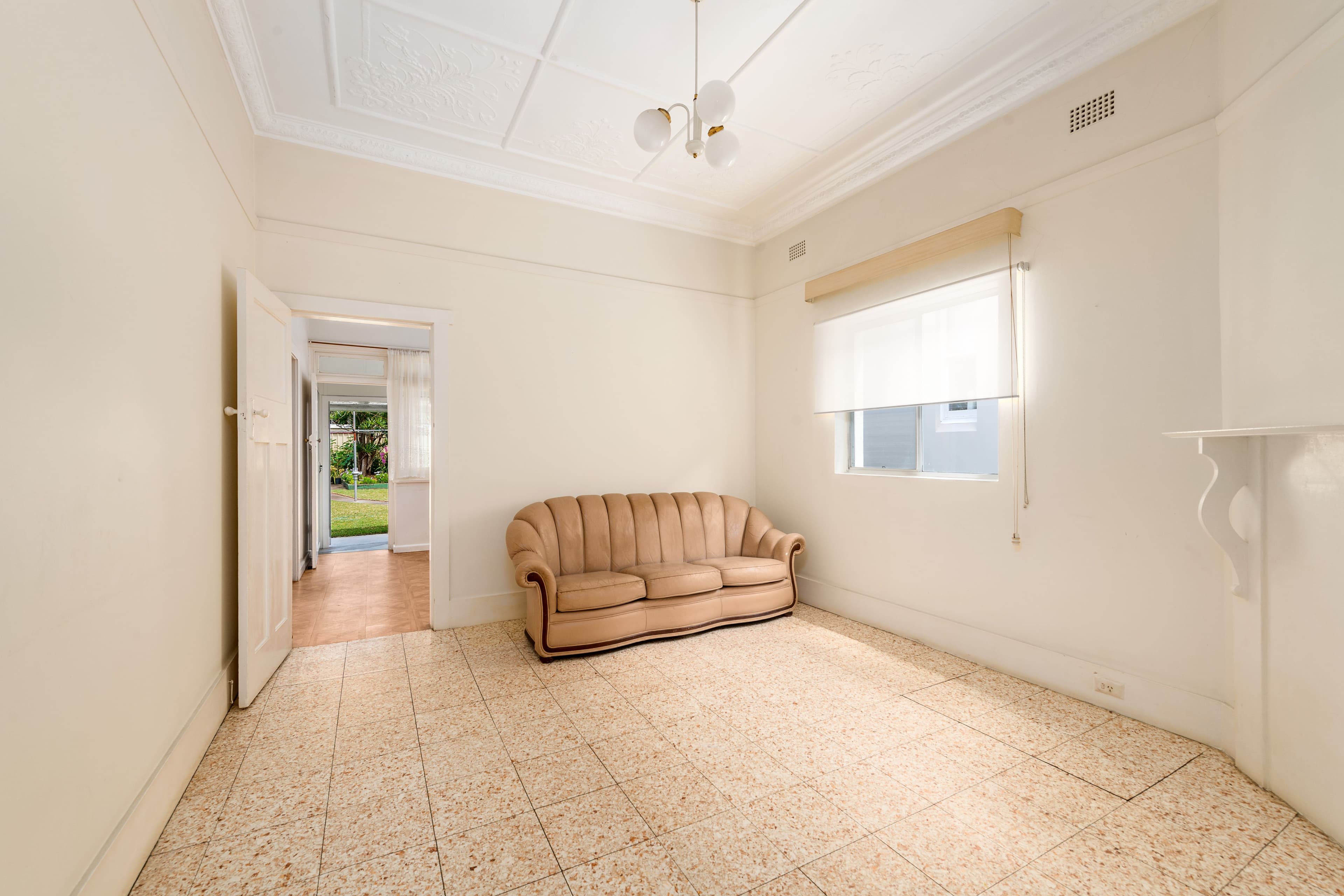 17 Barnsbury Grove, Dulwich Hill NSW 2203, Dulwich Hill - Thumbnail 5