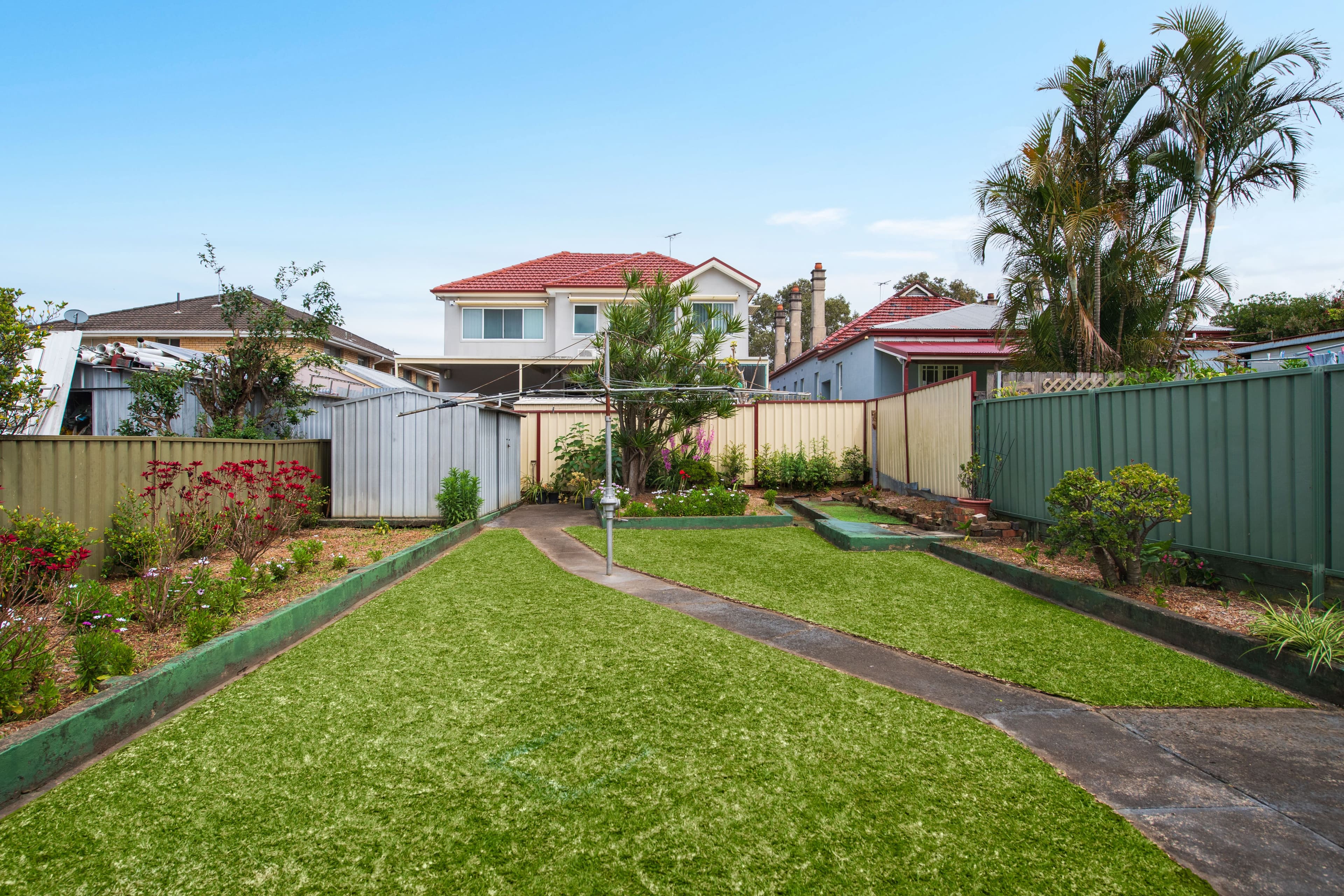 17 Barnsbury Grove, Dulwich Hill NSW 2203, Dulwich Hill - Thumbnail 8