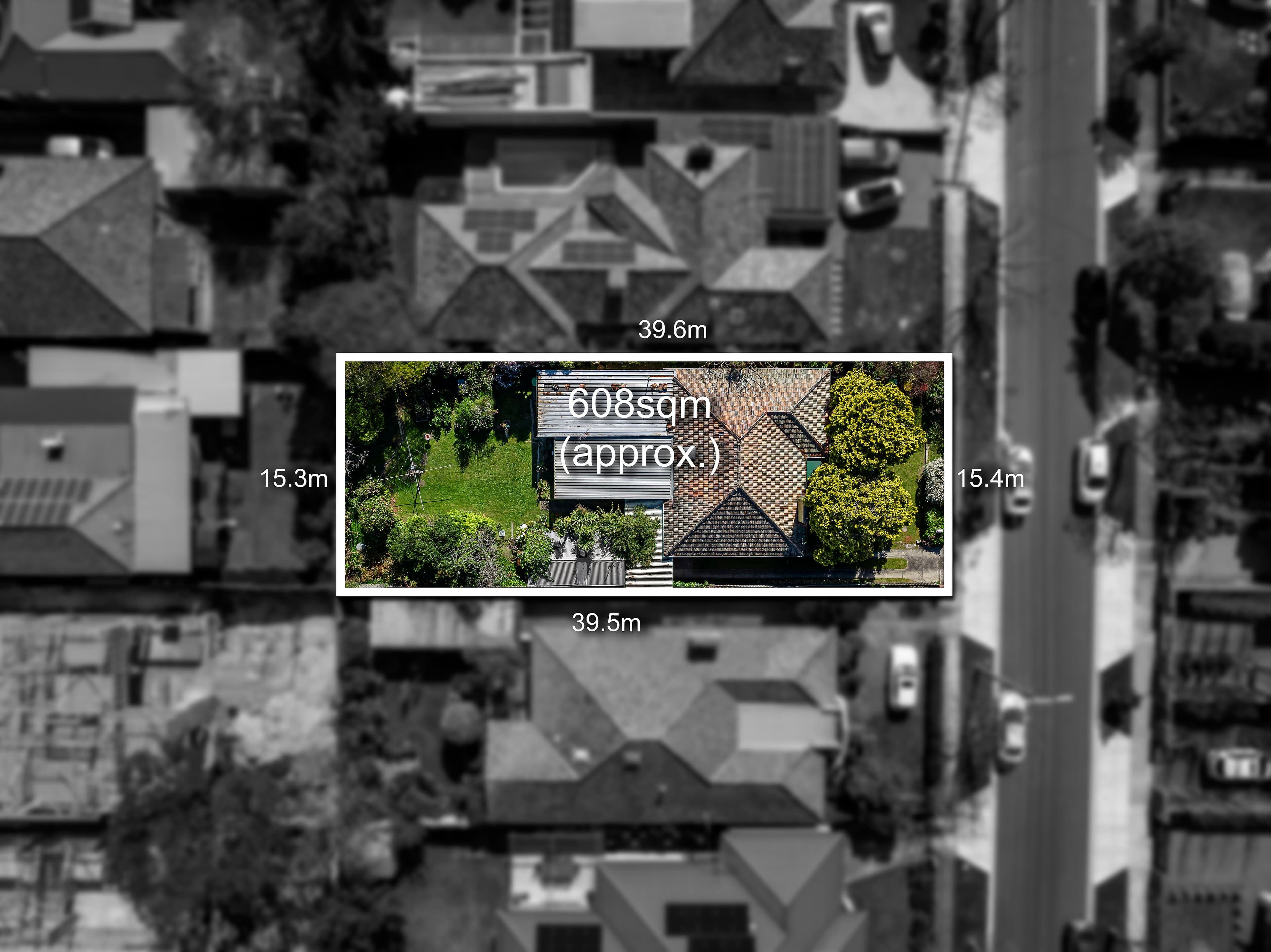 15 Jassa Street, Bentleigh East VIC 3165, Bentleigh East - Image 1