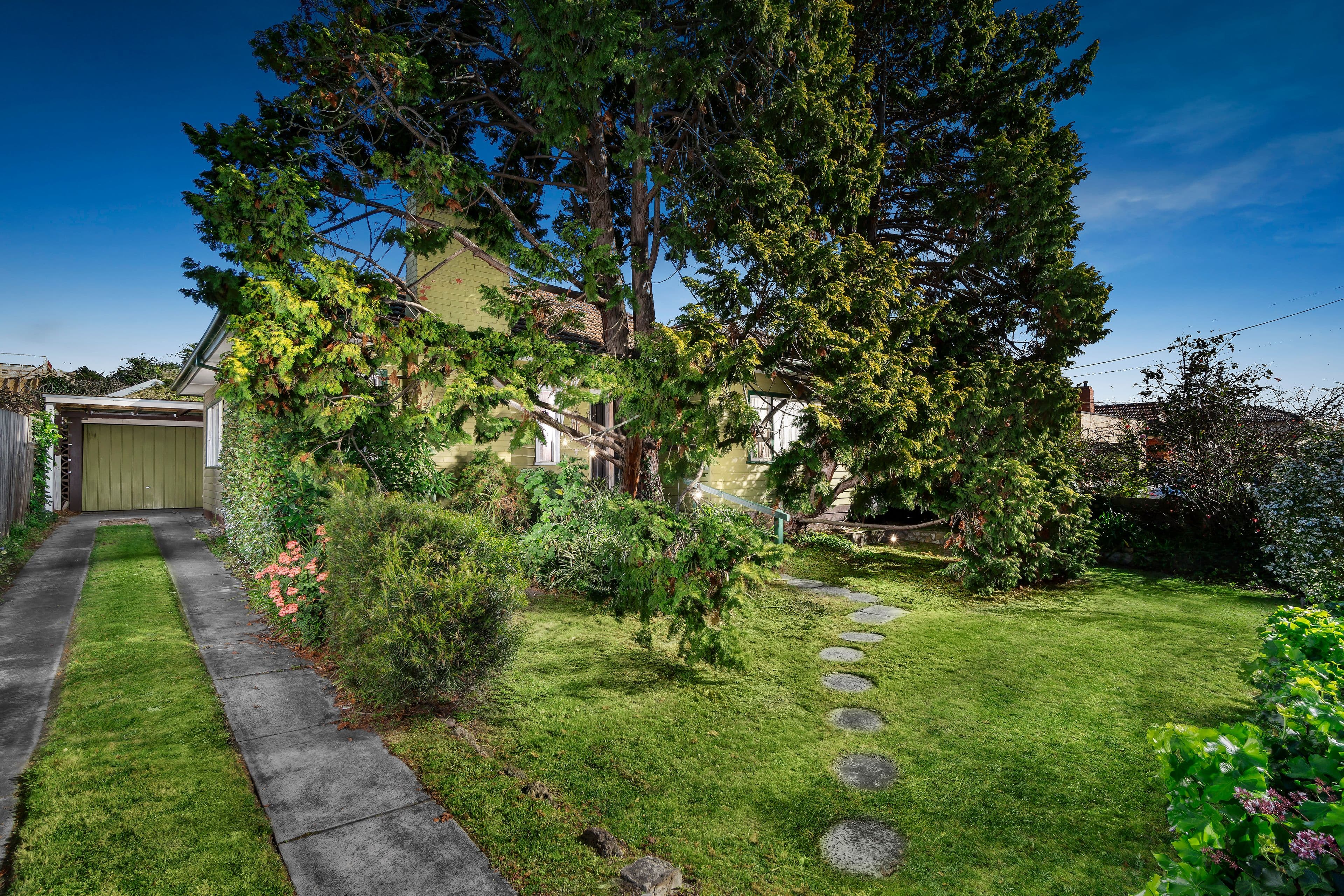 15 Jassa Street, Bentleigh East VIC 3165, Bentleigh East - Thumbnail 2