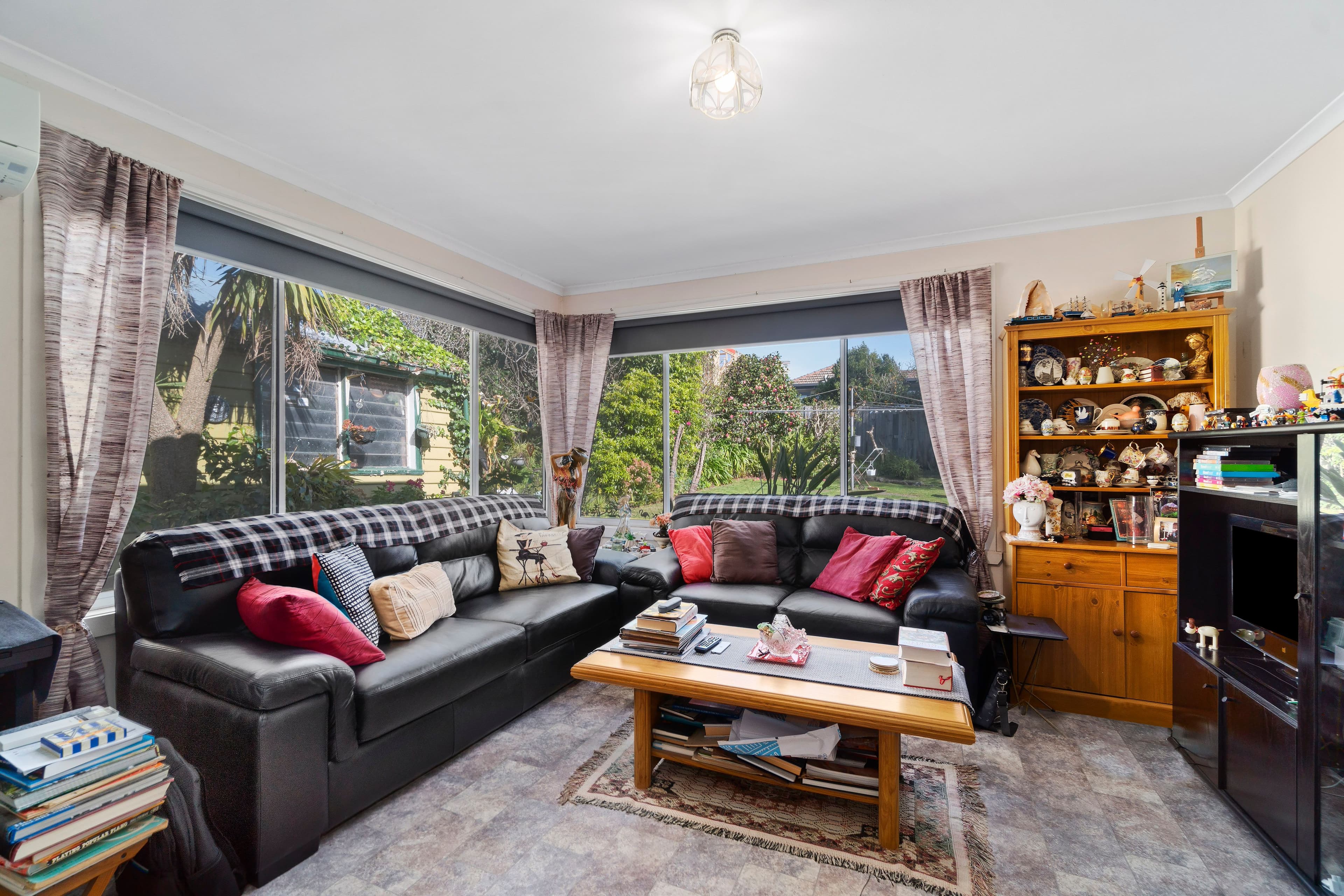 15 Jassa Street, Bentleigh East VIC 3165, Bentleigh East - Thumbnail 5