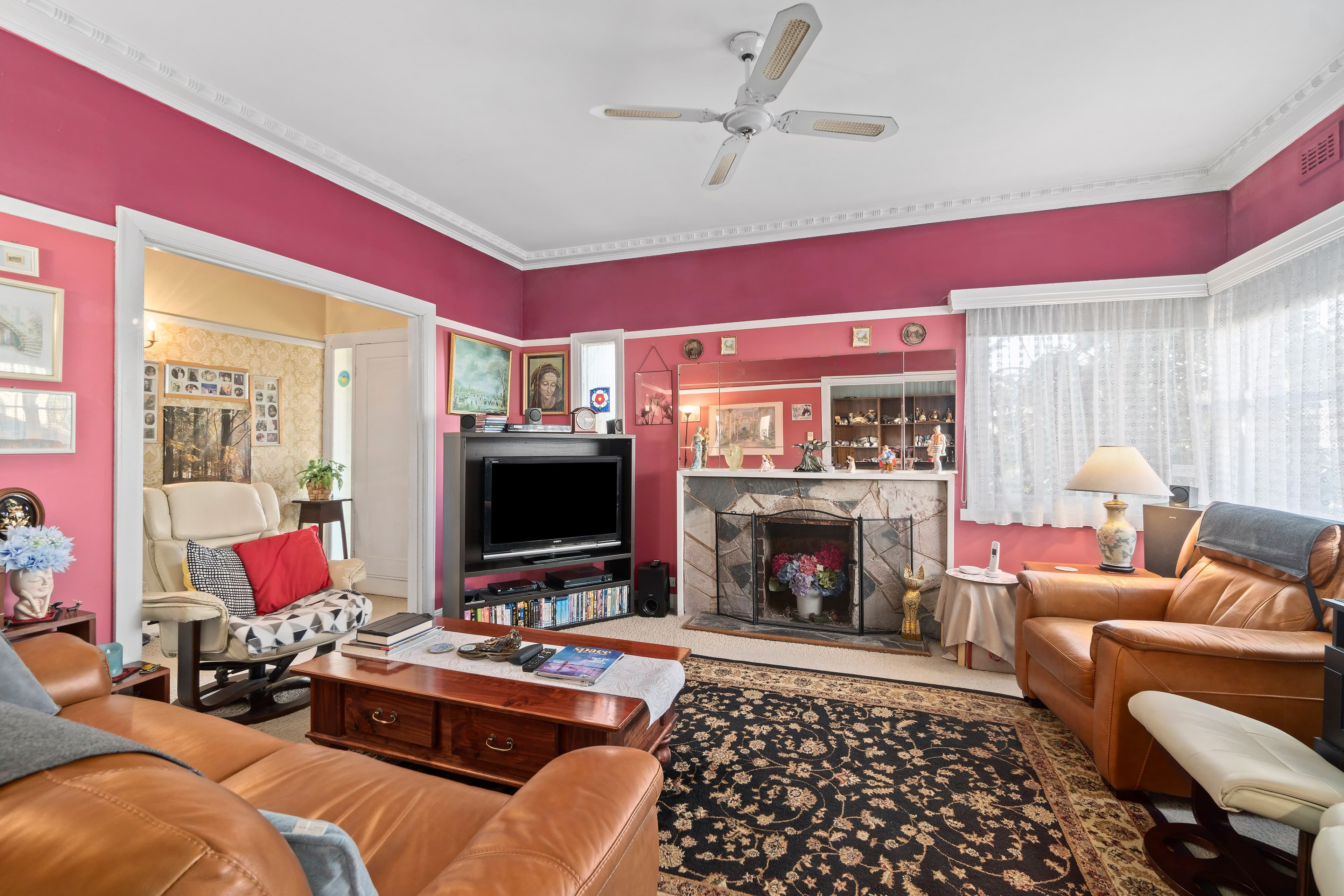 15 Jassa Street, Bentleigh East VIC 3165, Bentleigh East - Thumbnail 6