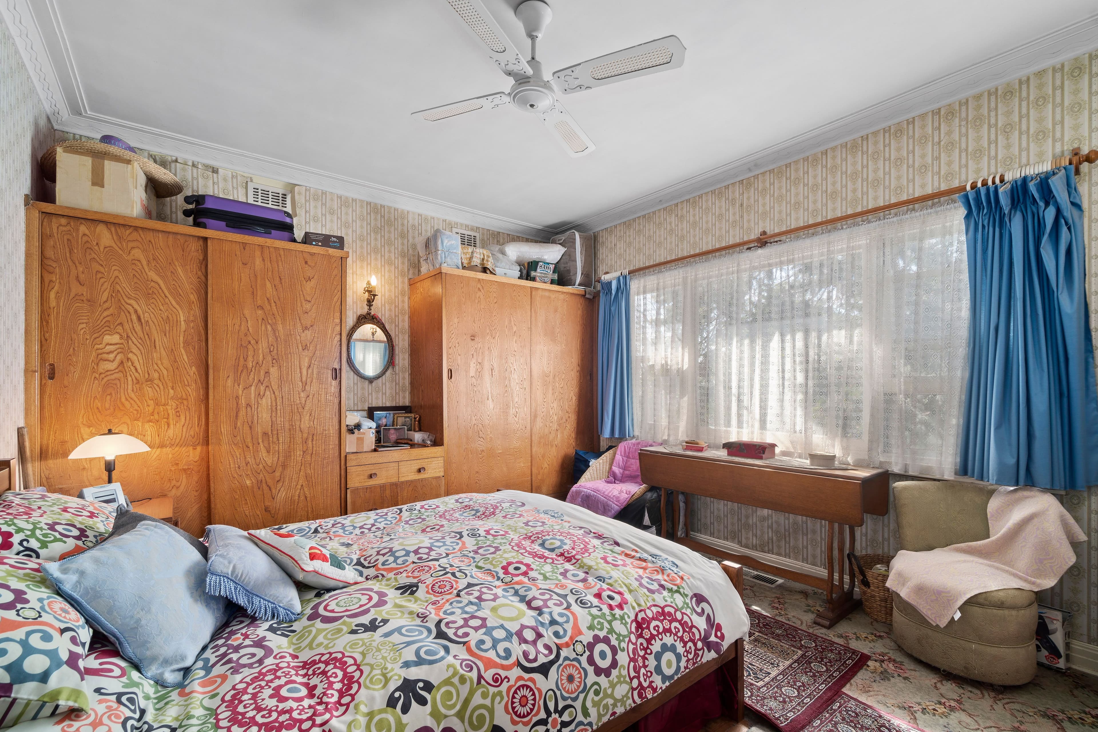 15 Jassa Street, Bentleigh East VIC 3165, Bentleigh East - Thumbnail 7
