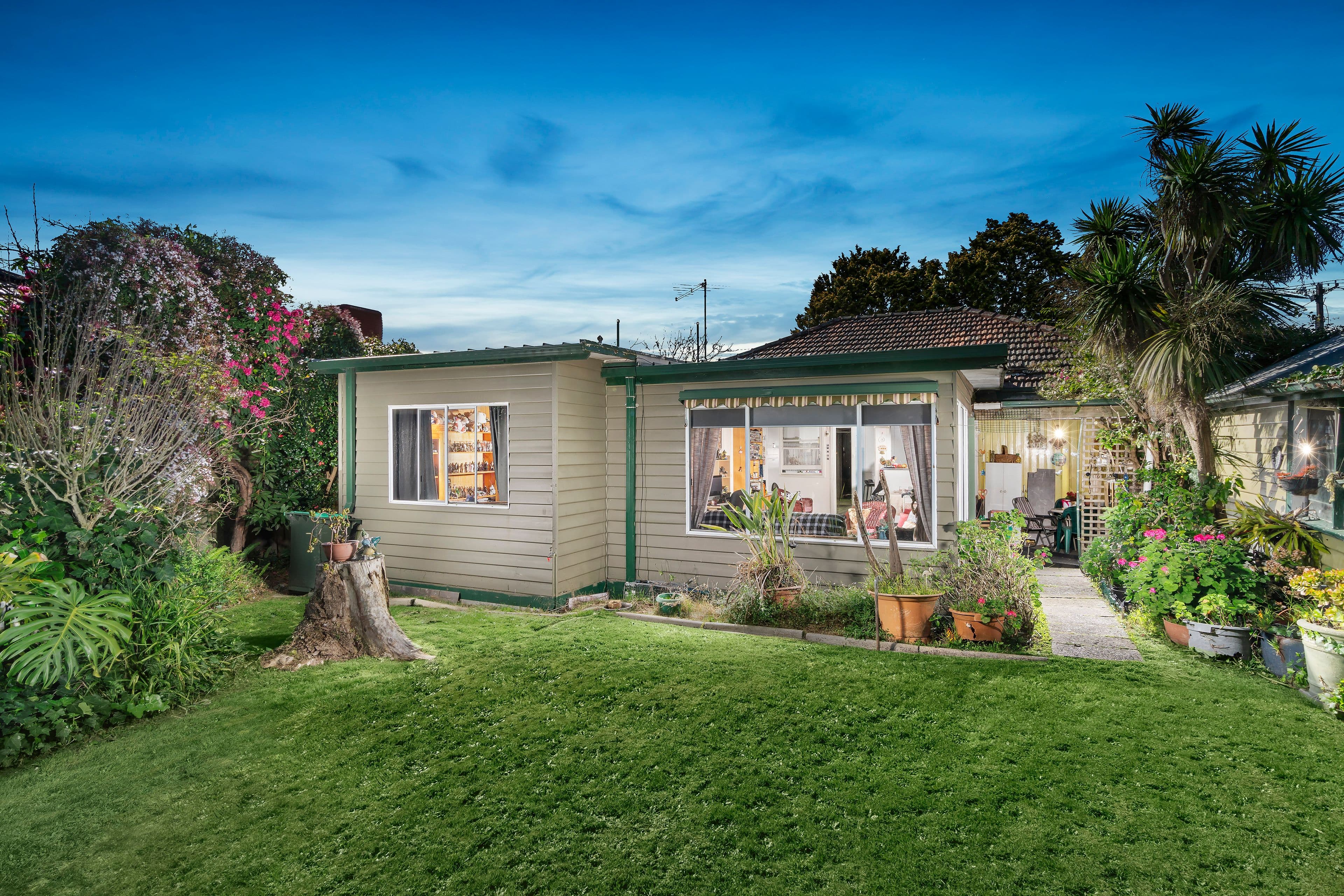15 Jassa Street, Bentleigh East VIC 3165, Bentleigh East - Thumbnail 8