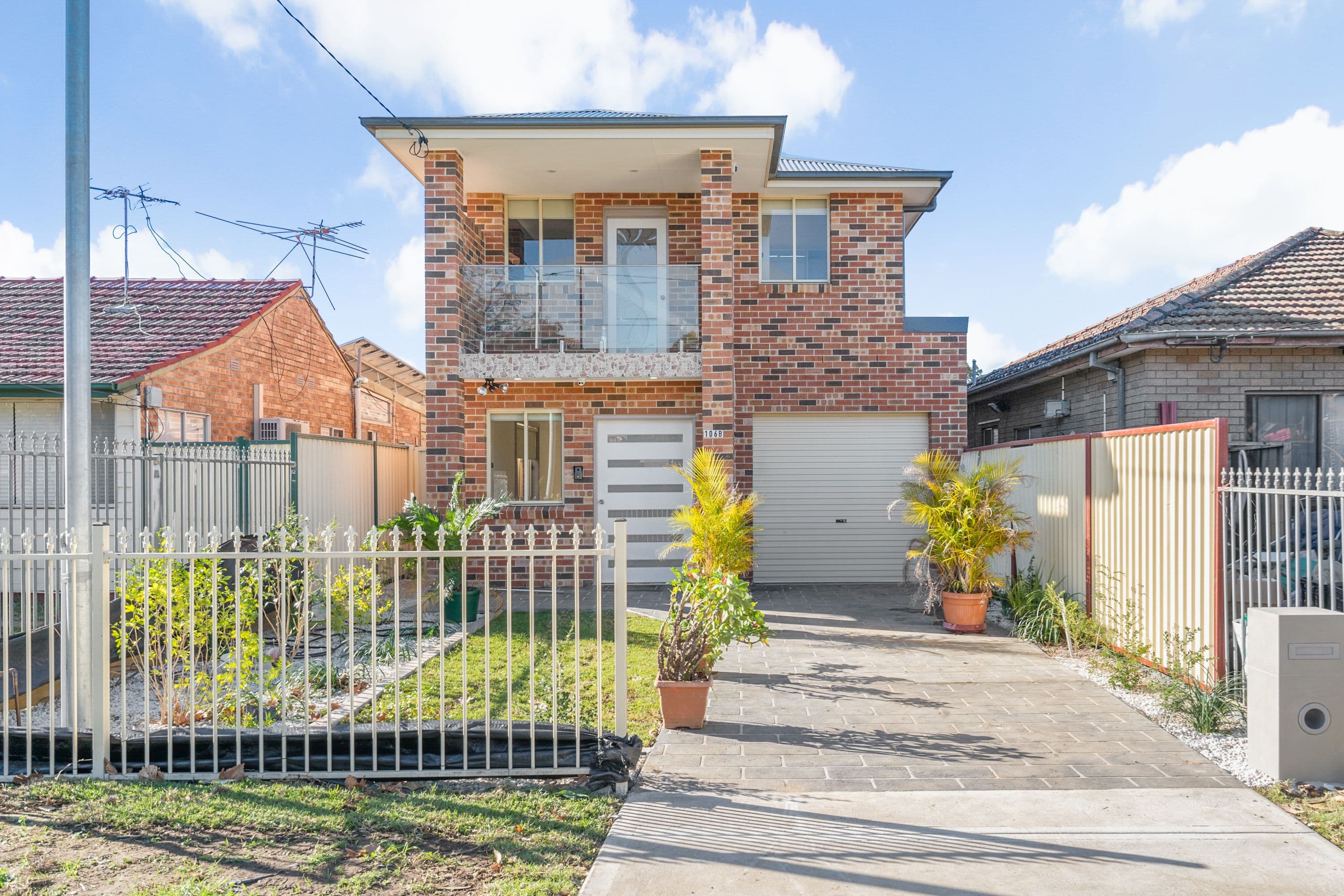 106 Delamere Street, Canley Vale - Image 1